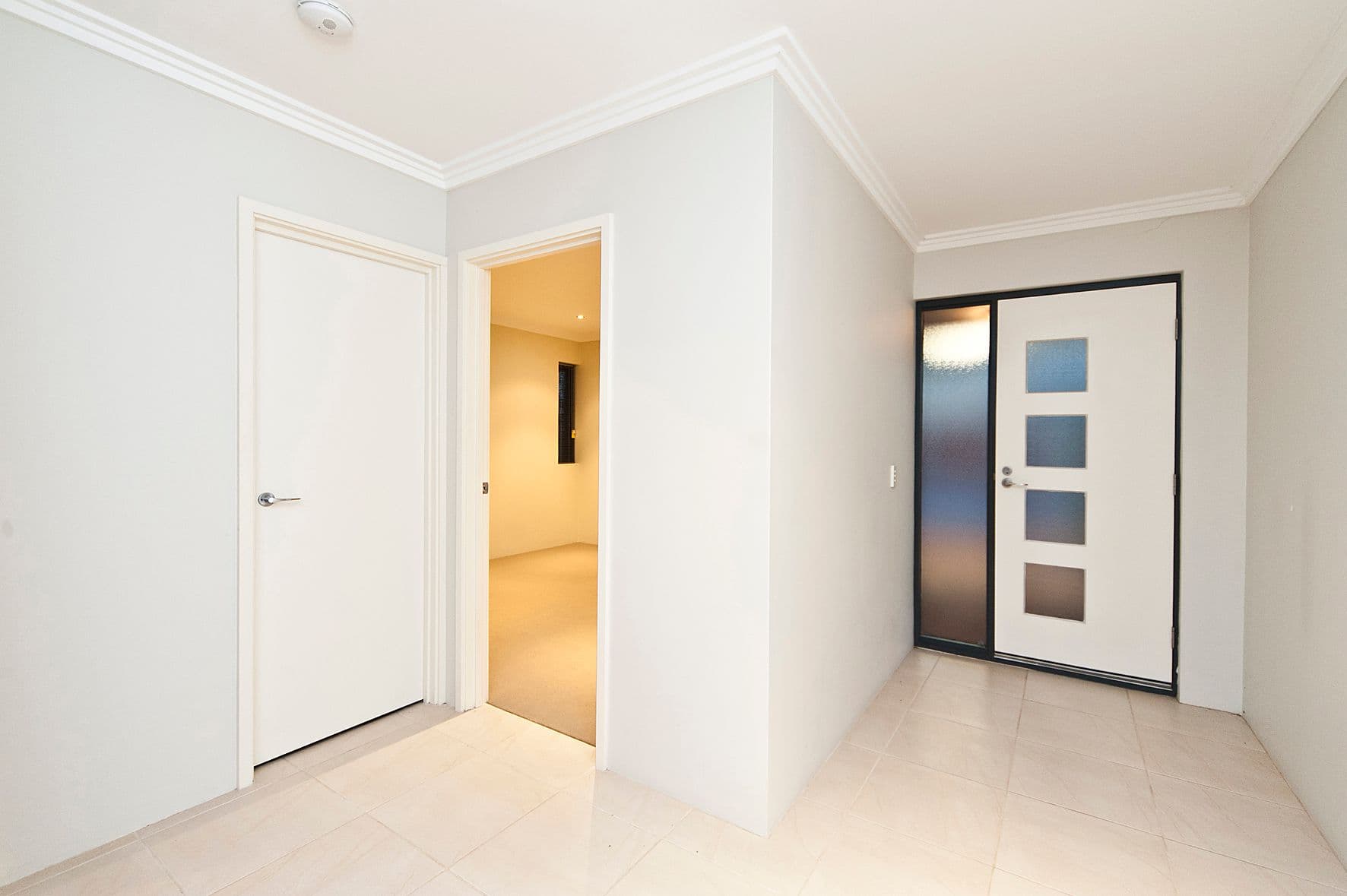 20 Lake Street, Rockingham WA 6168, Rockingham - Thumbnail 7
