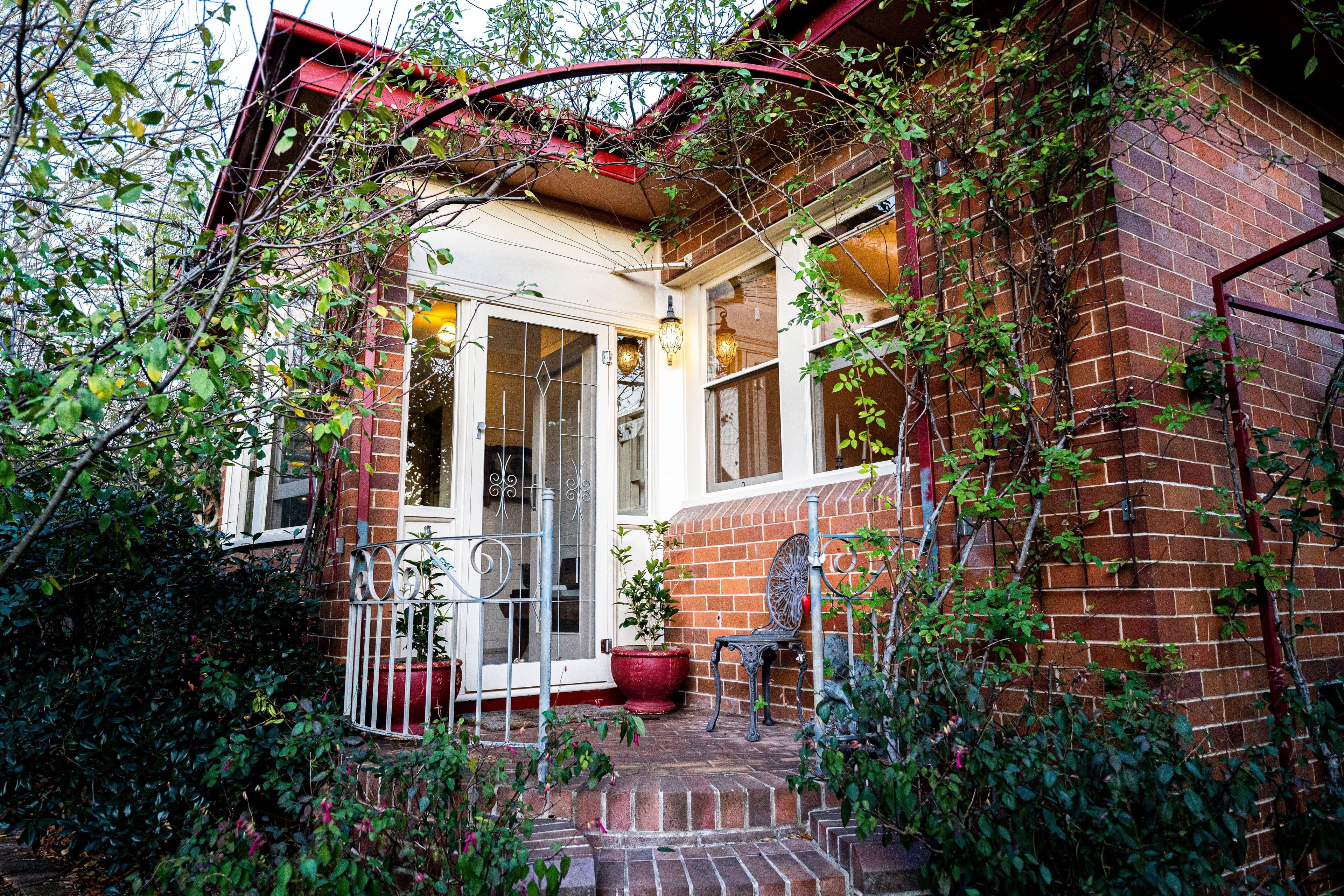 1 Roy Street, Lorn NSW 2320, Lorn - Thumbnail 2