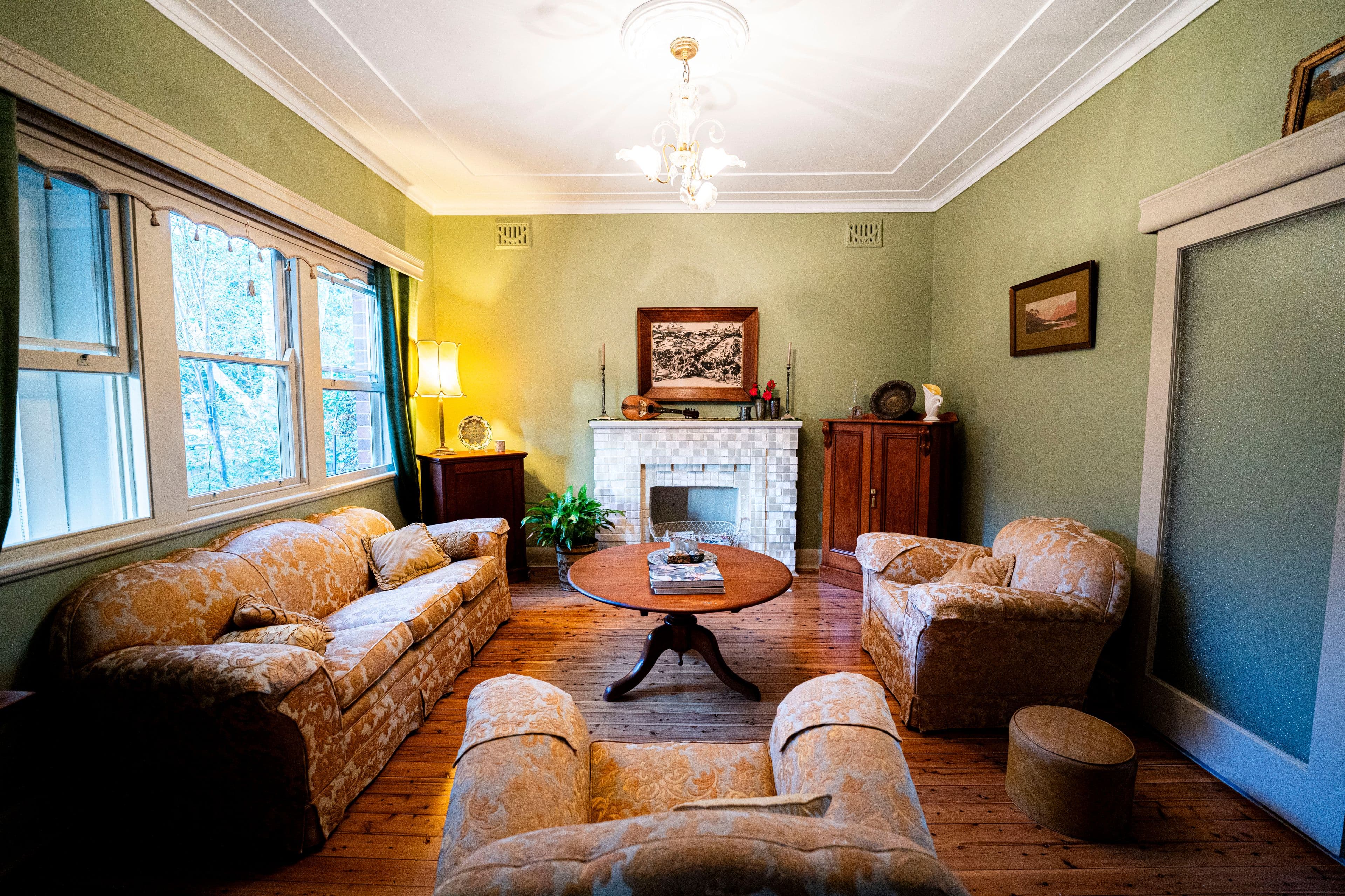 1 Roy Street, Lorn NSW 2320, Lorn - Thumbnail 4
