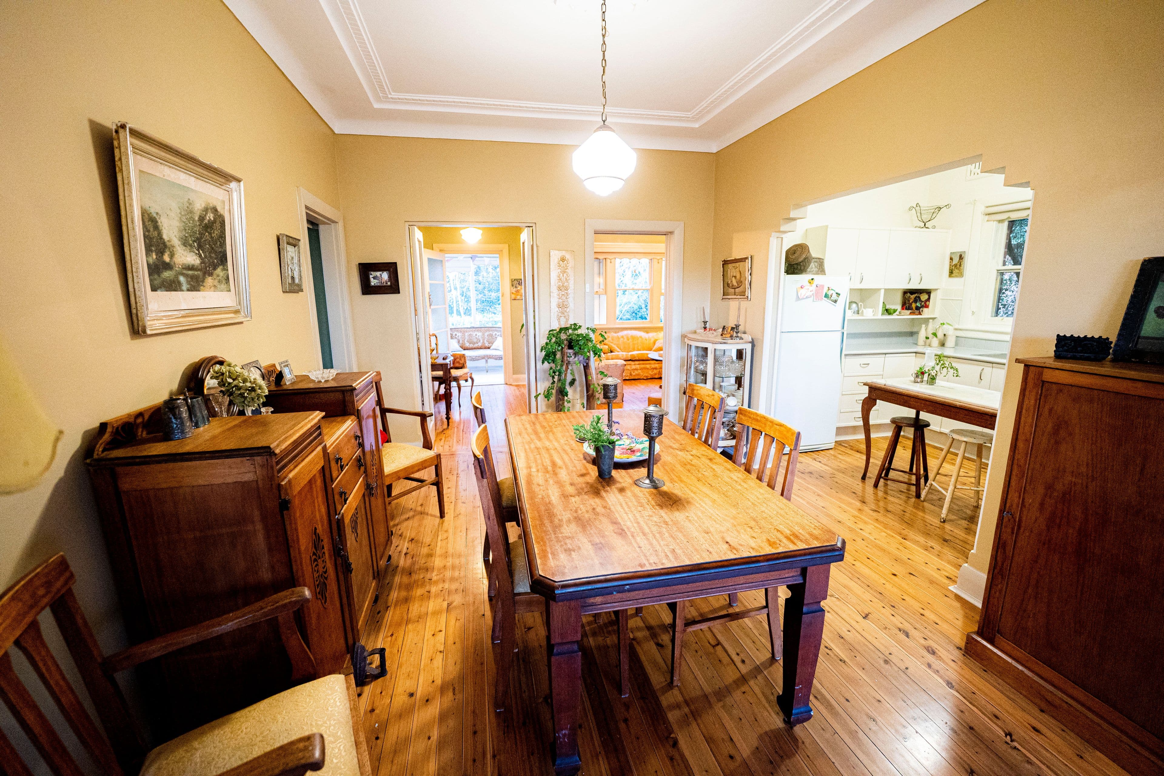 1 Roy Street, Lorn NSW 2320, Lorn - Thumbnail 7