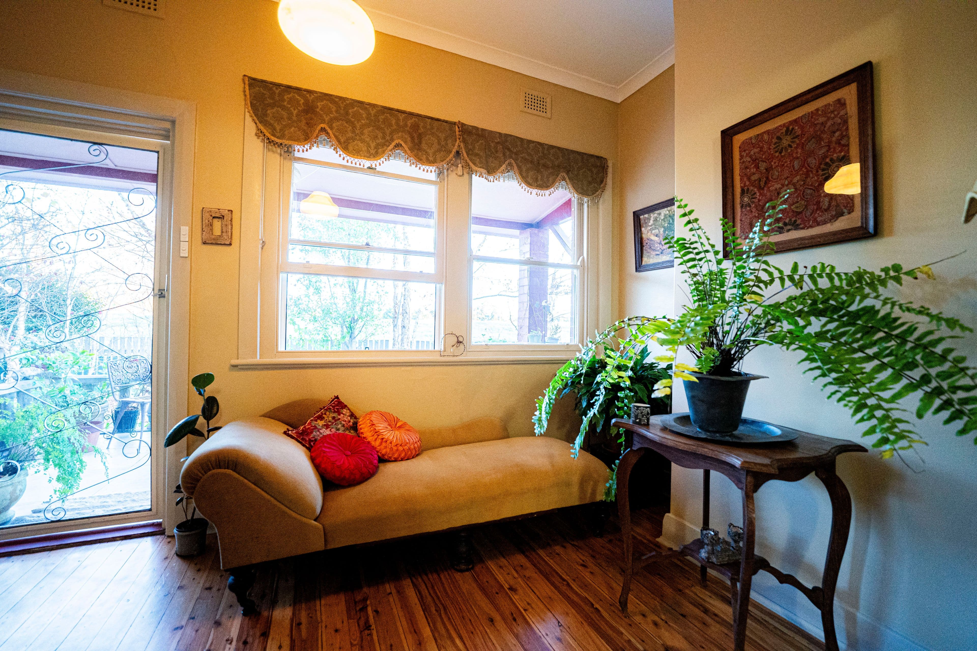 1 Roy Street, Lorn NSW 2320, Lorn - Thumbnail 8