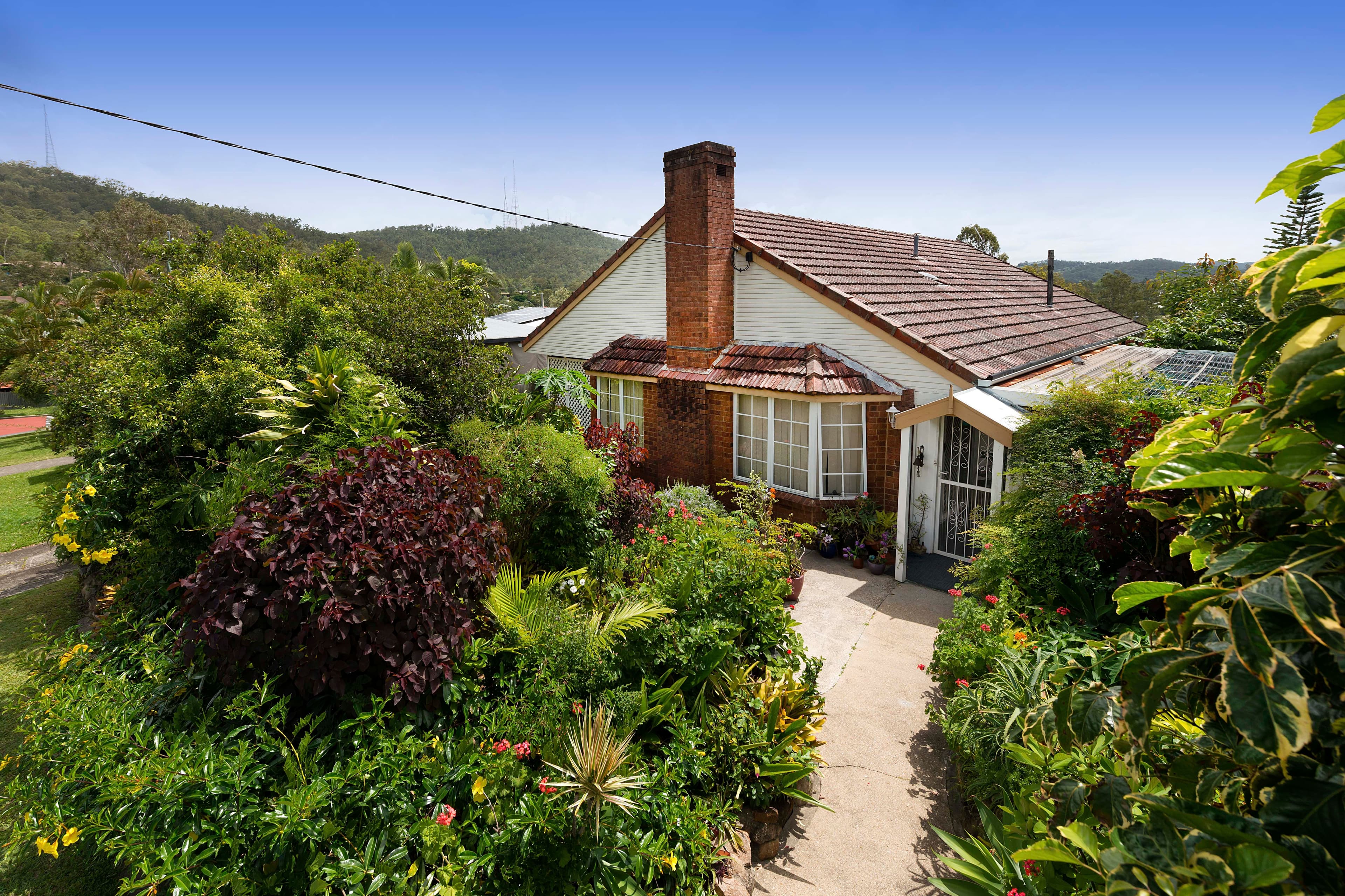 25 Glenmore Street, The Gap QLD 4061, The Gap - Image 1