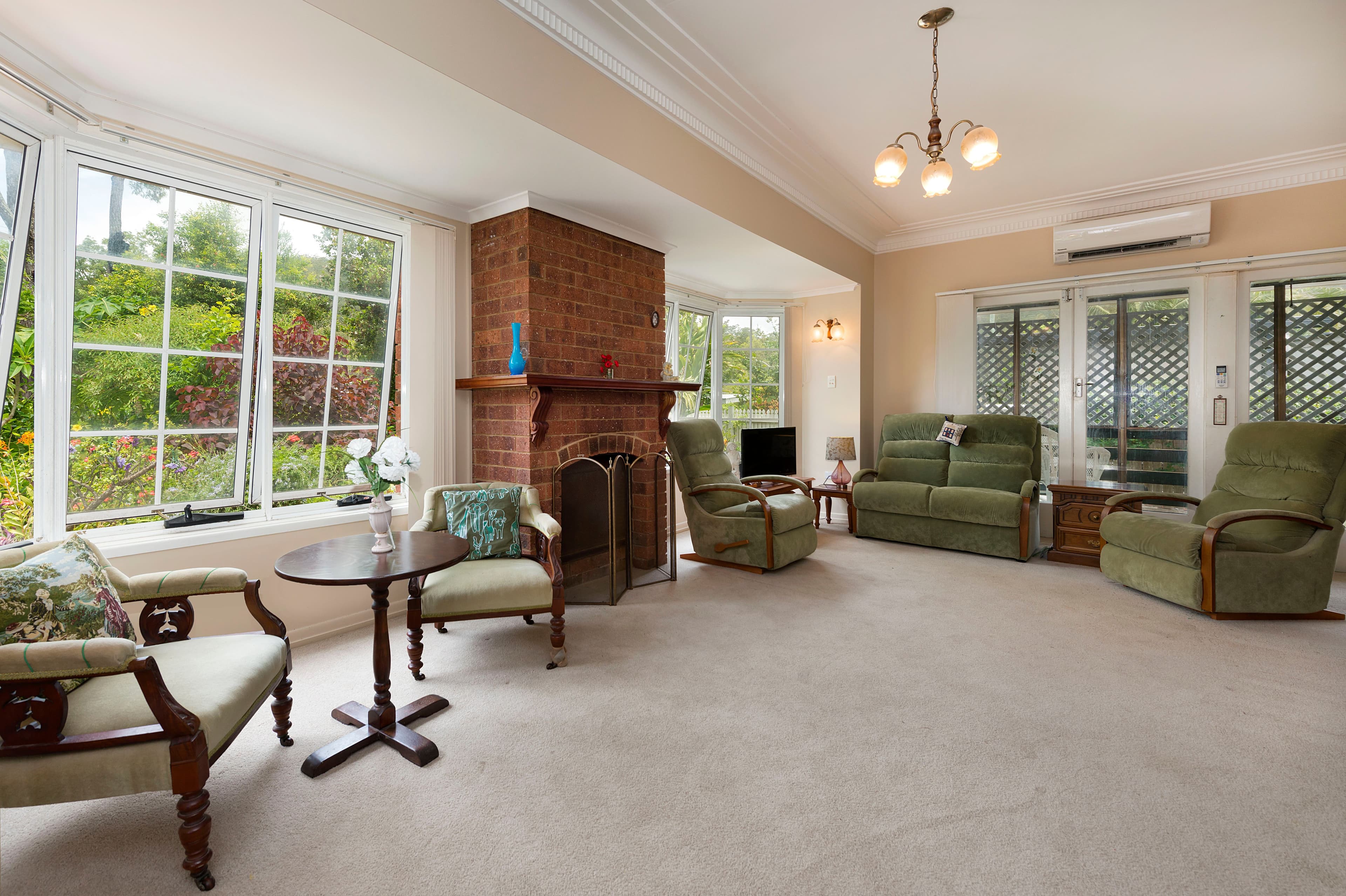 25 Glenmore Street, The Gap QLD 4061, The Gap - Thumbnail 2