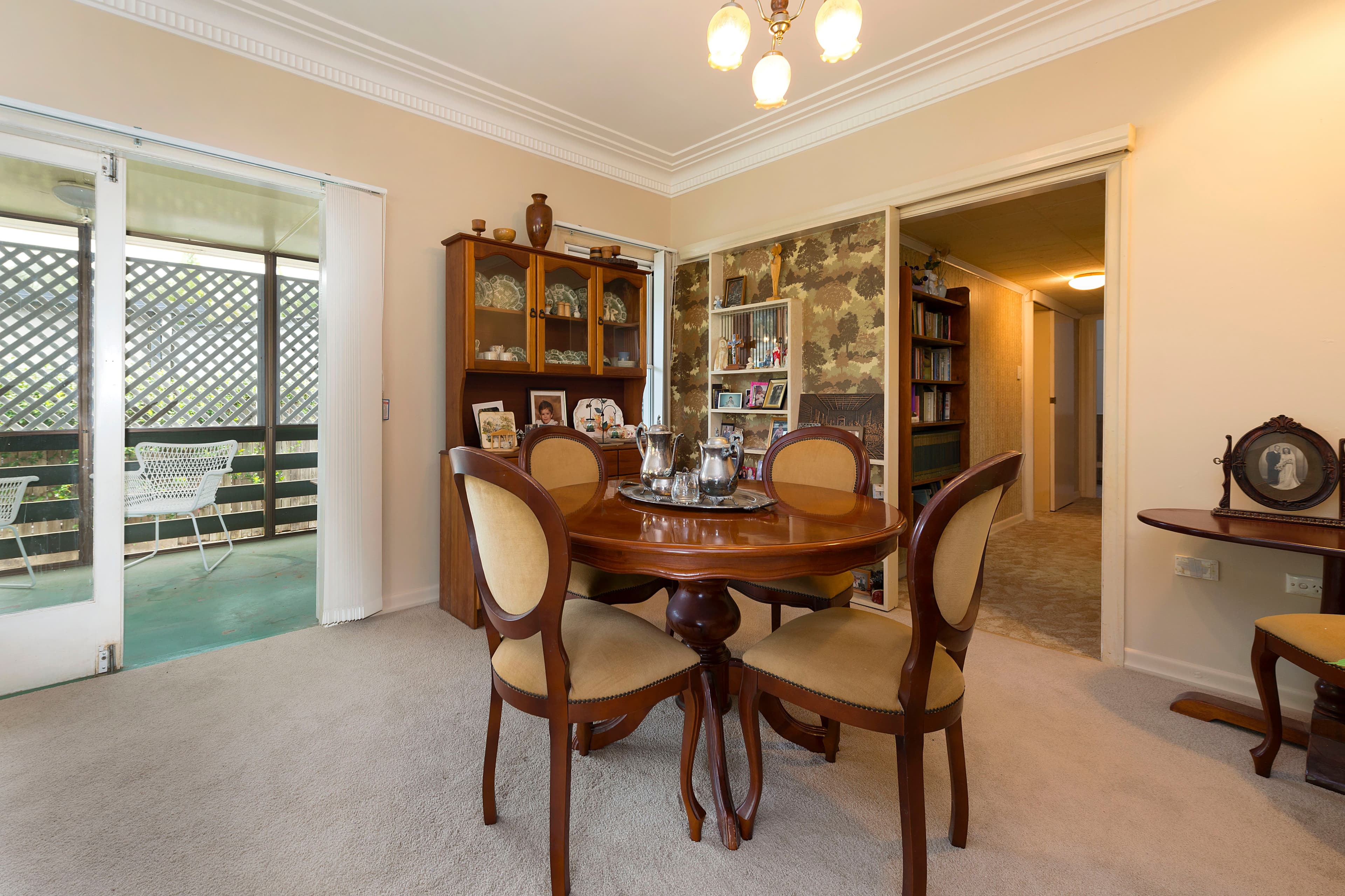 25 Glenmore Street, The Gap QLD 4061, The Gap - Thumbnail 3