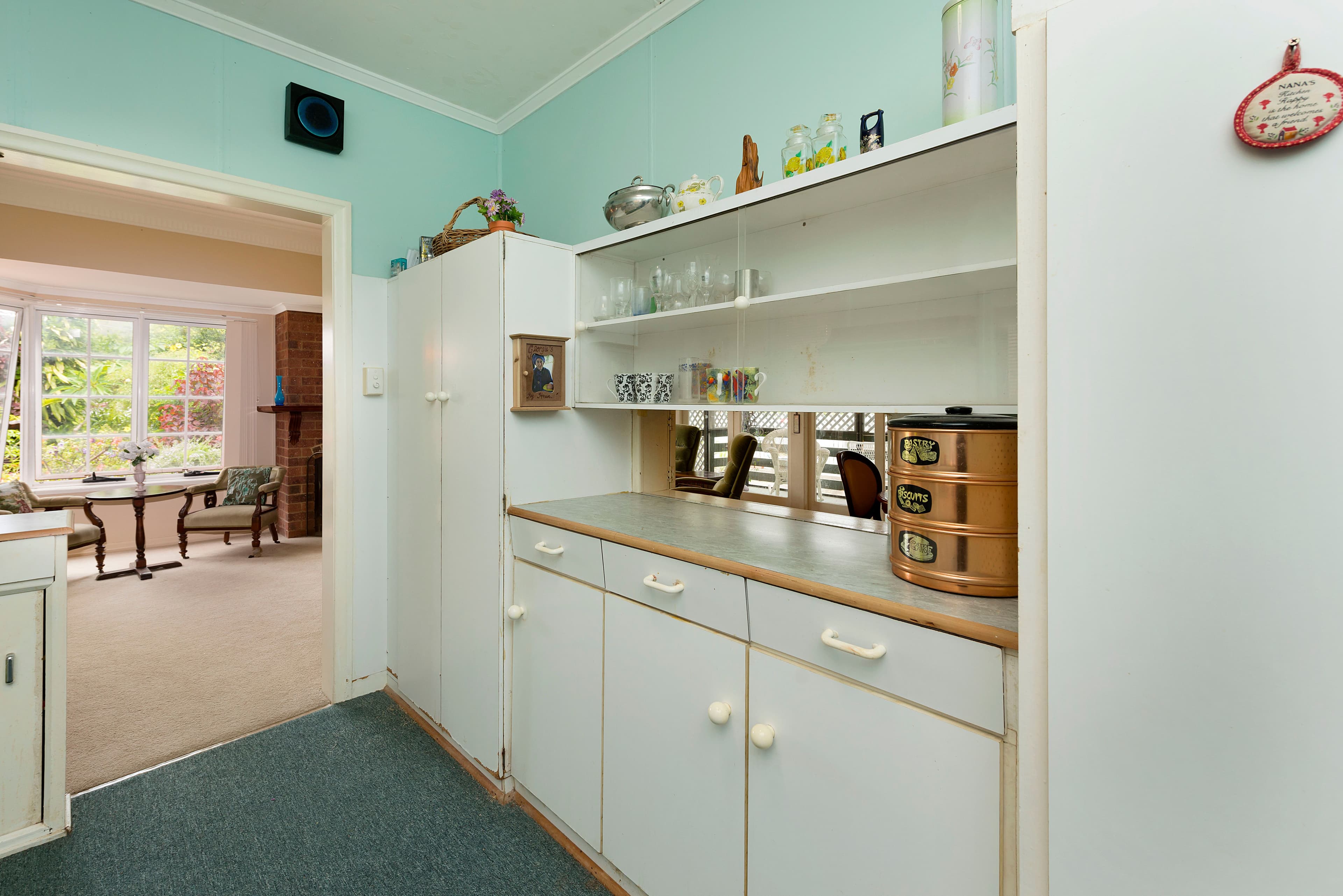 25 Glenmore Street, The Gap QLD 4061, The Gap - Thumbnail 4