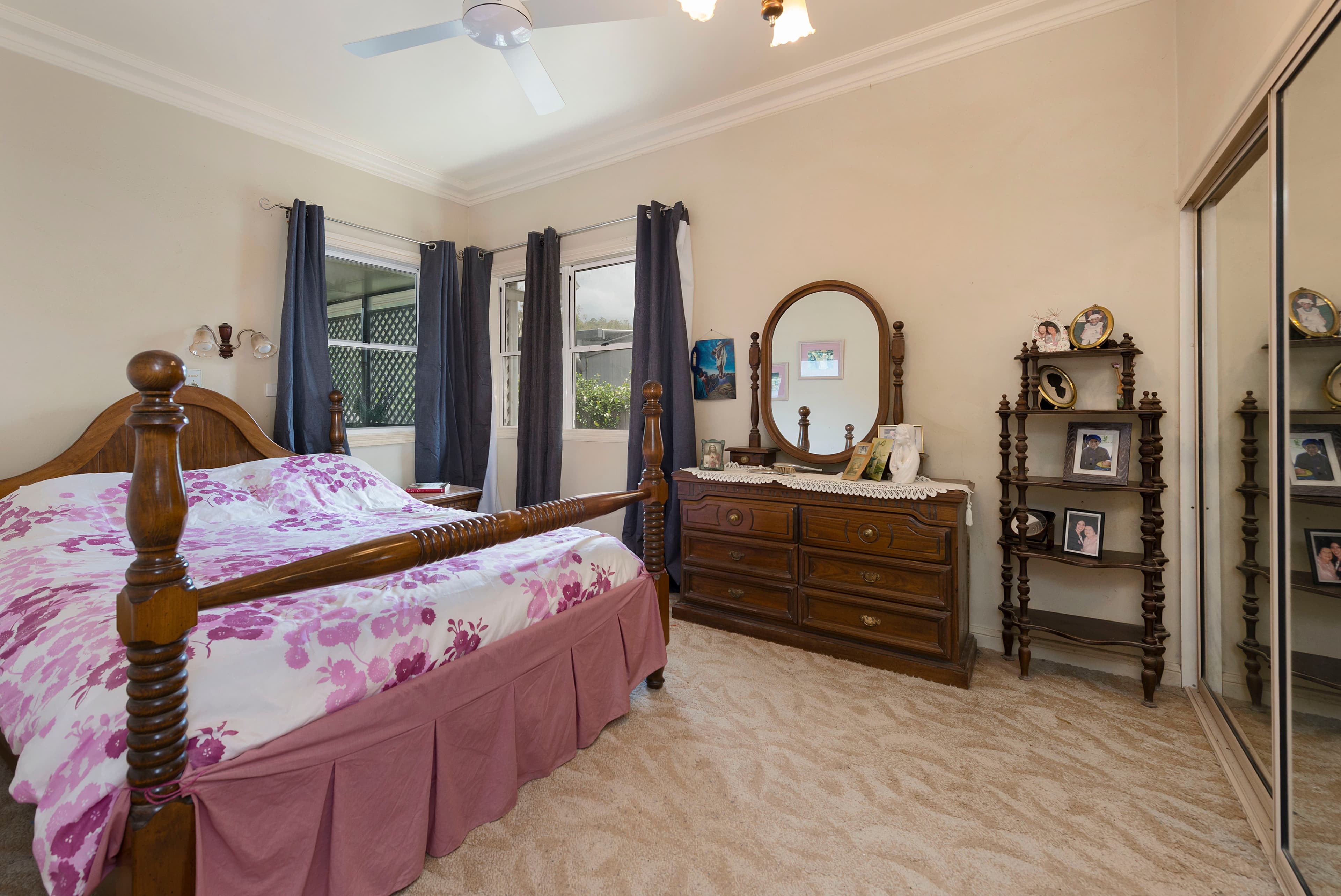 25 Glenmore Street, The Gap QLD 4061, The Gap - Thumbnail 5