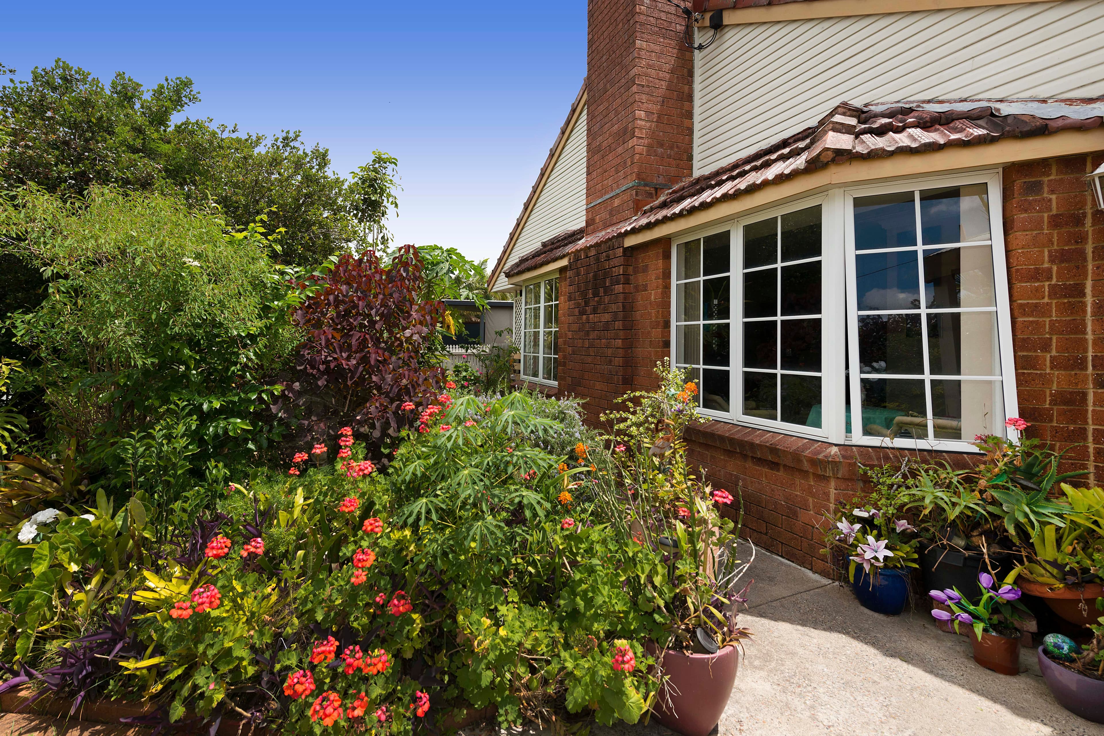 25 Glenmore Street, The Gap QLD 4061, The Gap - Thumbnail 7