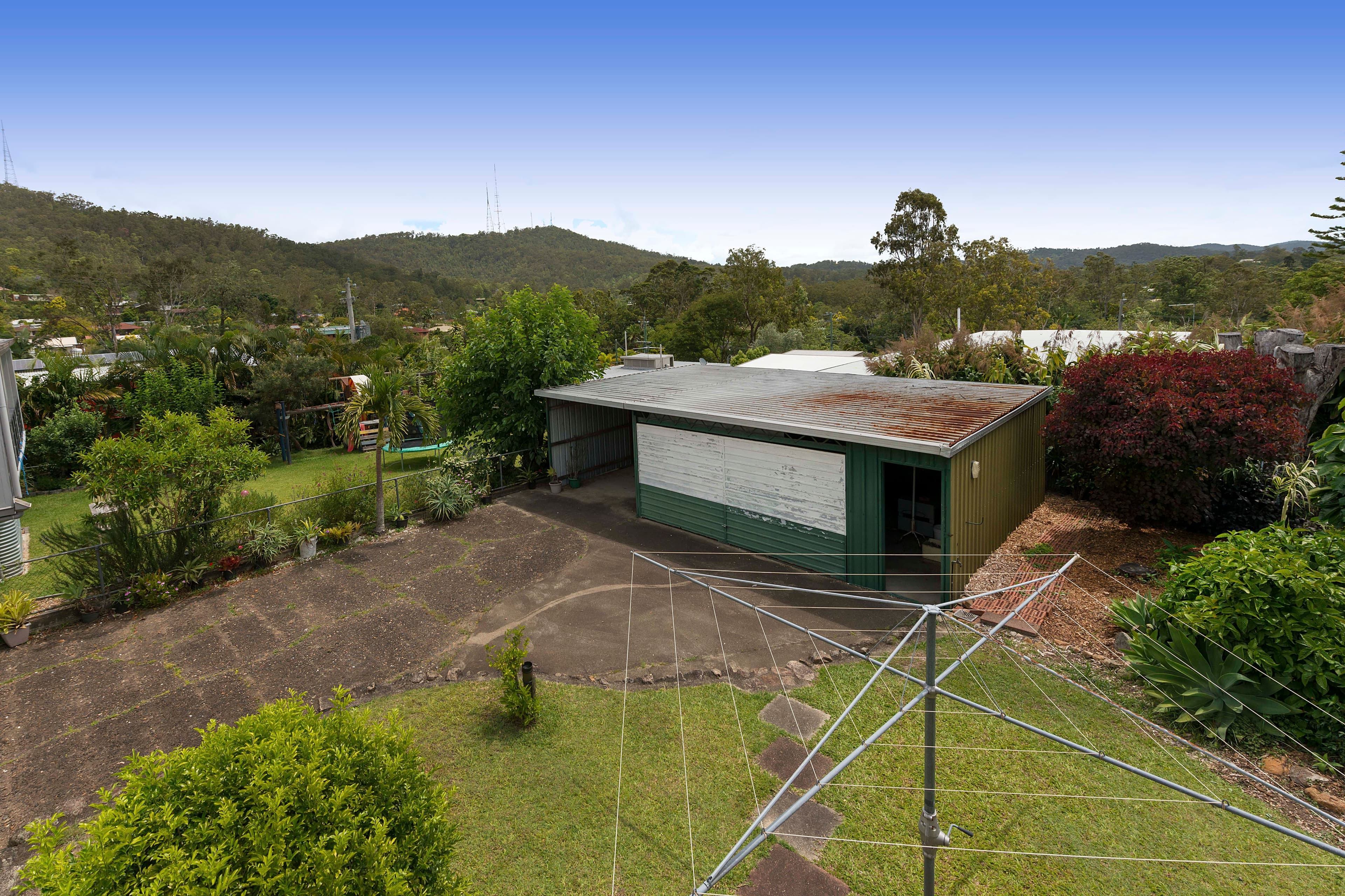 25 Glenmore Street, The Gap QLD 4061, The Gap - Thumbnail 8