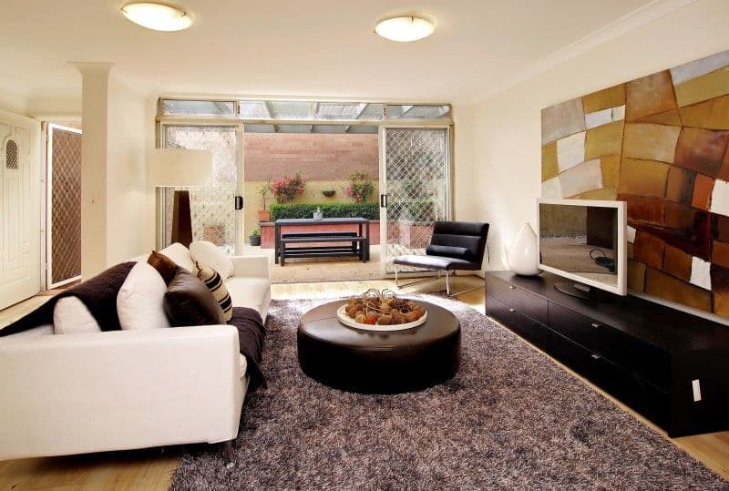 31 Morton Street, WOLLSTONECRAFT NSW 2065, Wollstonecraft - Image 1