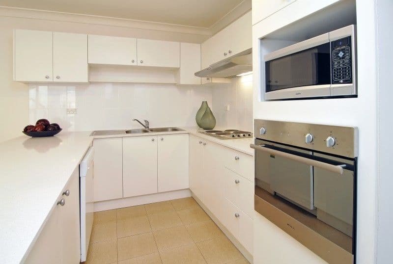 31 Morton Street, WOLLSTONECRAFT NSW 2065, Wollstonecraft - Thumbnail 2