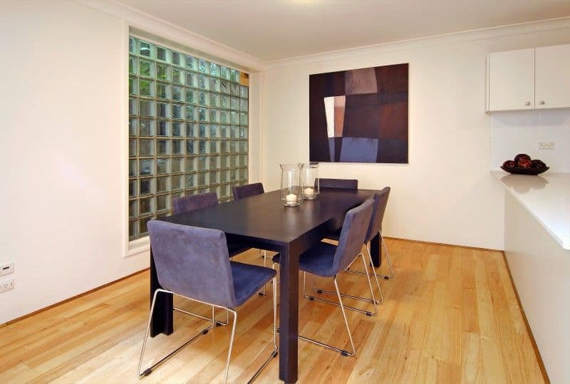 31 Morton Street, WOLLSTONECRAFT NSW 2065, Wollstonecraft - Thumbnail 3