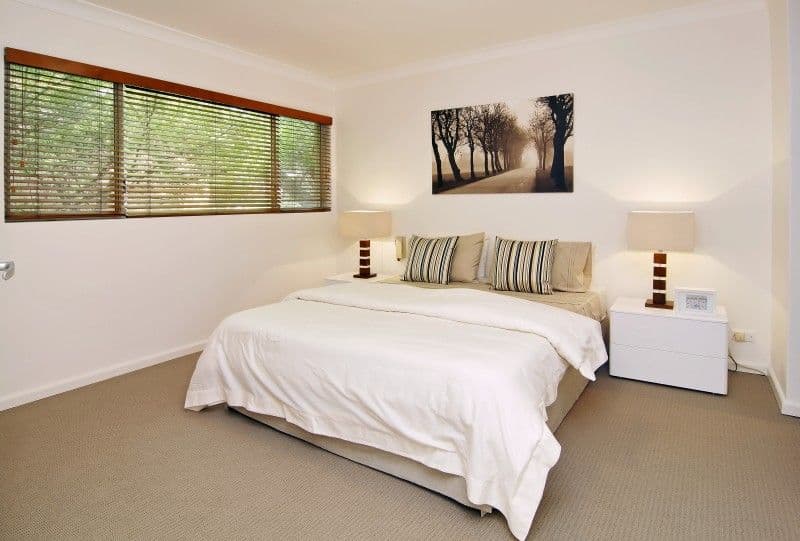 31 Morton Street, WOLLSTONECRAFT NSW 2065, Wollstonecraft - Thumbnail 4