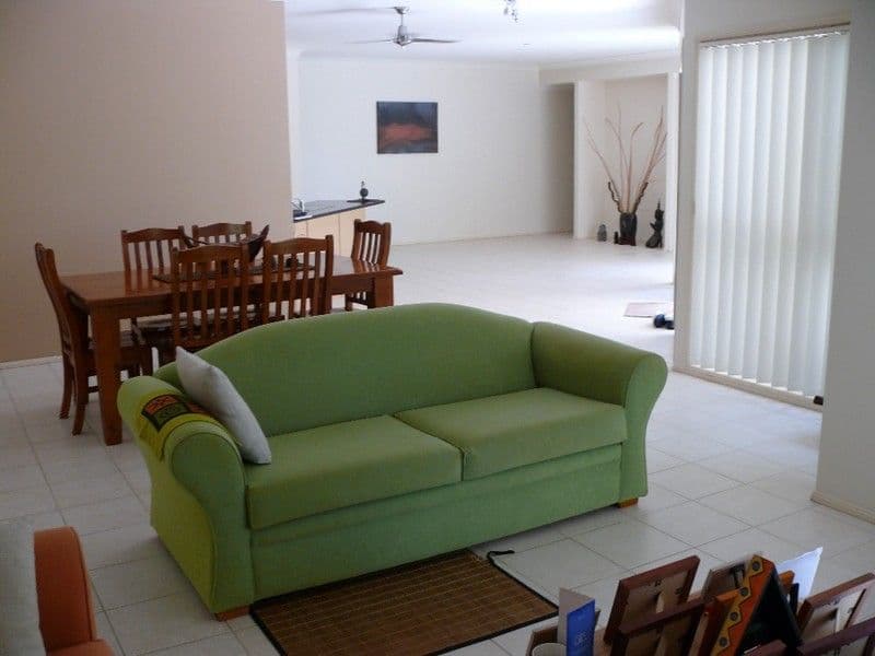 99 Coulter Road, WILLOW VALE QLD 4209, Willow Vale - Thumbnail 2