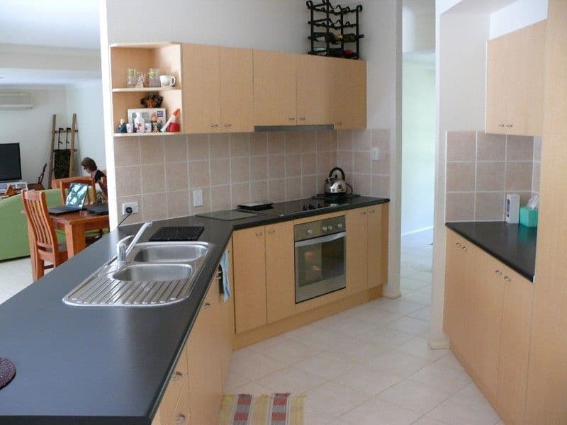 99 Coulter Road, WILLOW VALE QLD 4209, Willow Vale - Thumbnail 4