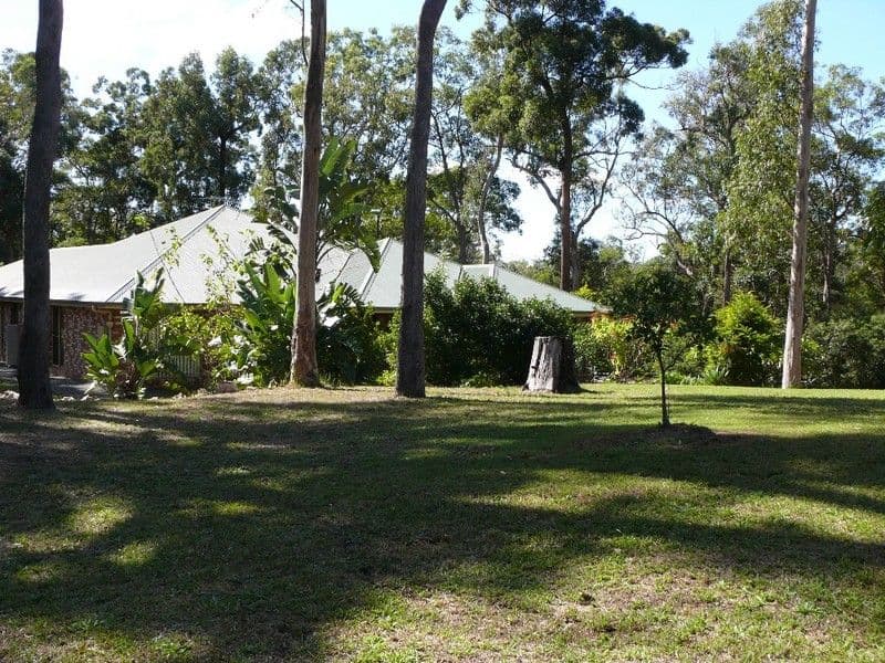 99 Coulter Road, WILLOW VALE QLD 4209, Willow Vale - Thumbnail 5
