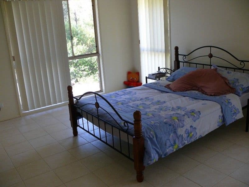 99 Coulter Road, WILLOW VALE QLD 4209, Willow Vale - Thumbnail 6