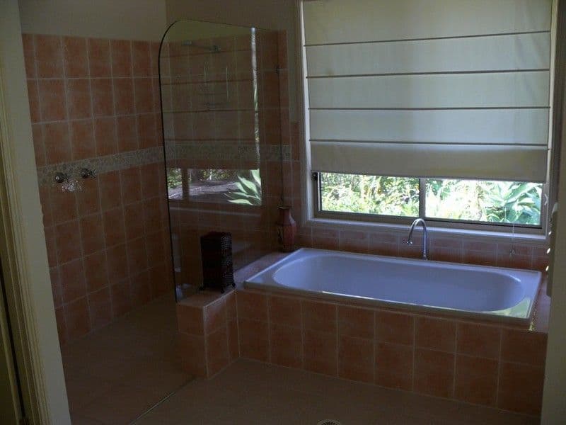 99 Coulter Road, WILLOW VALE QLD 4209, Willow Vale - Thumbnail 7