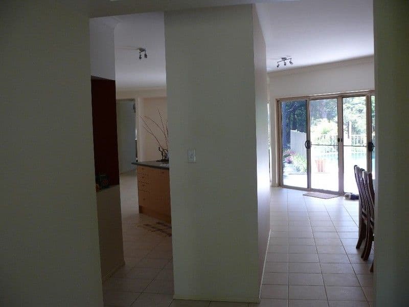 99 Coulter Road, WILLOW VALE QLD 4209, Willow Vale - Thumbnail 8