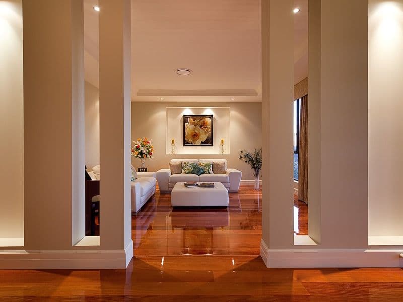 26  Old Sydney Road, TABLE TOP NSW 2640, Table Top - Thumbnail 2