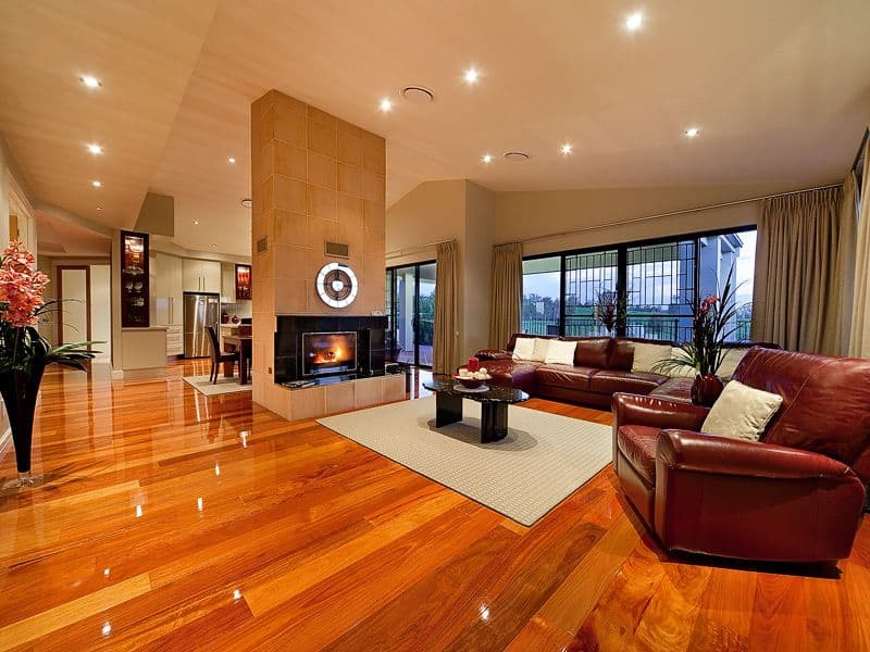26  Old Sydney Road, TABLE TOP NSW 2640, Table Top - Thumbnail 4