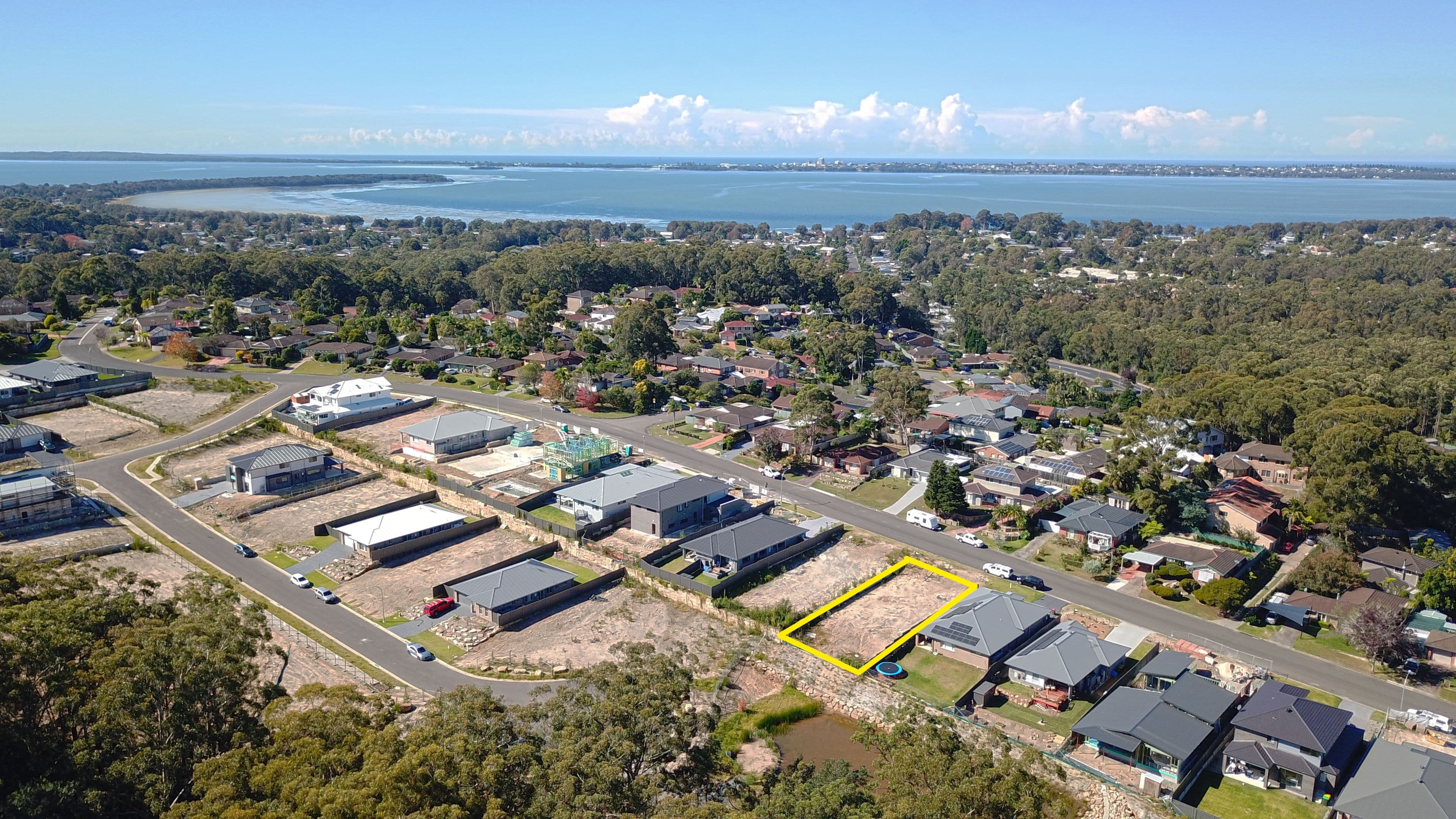 26 Bottlebrush Drive, Berkeley Vale NSW 2261, Berkeley Vale - Image 1