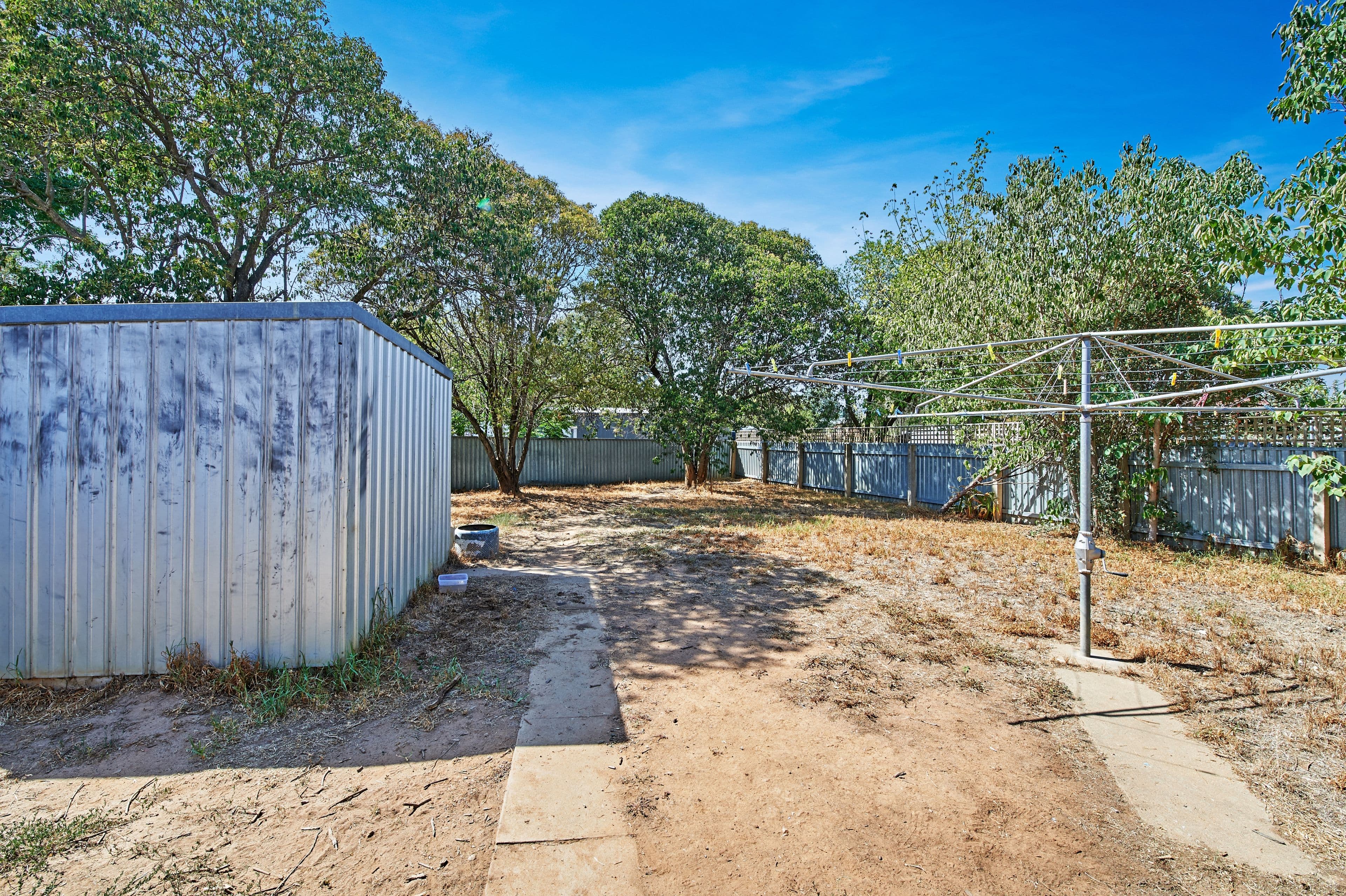 1 Essex Road, Mount Austin - Thumbnail 2