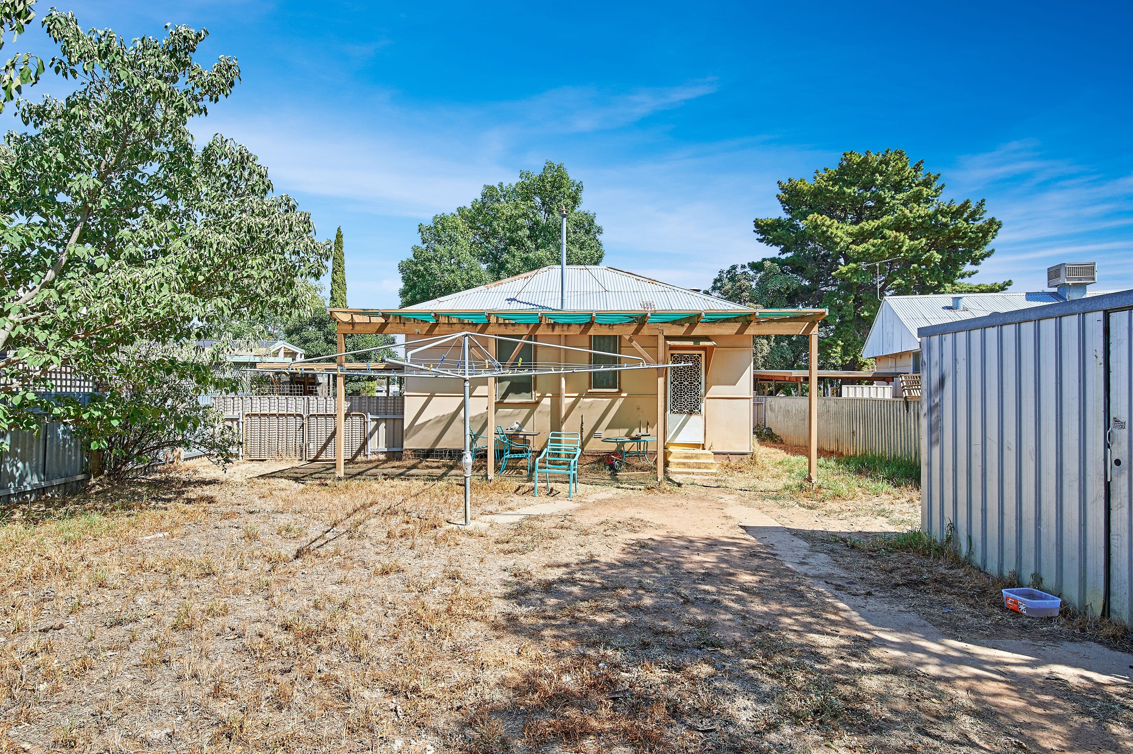 1 Essex Road, Mount Austin - Thumbnail 3