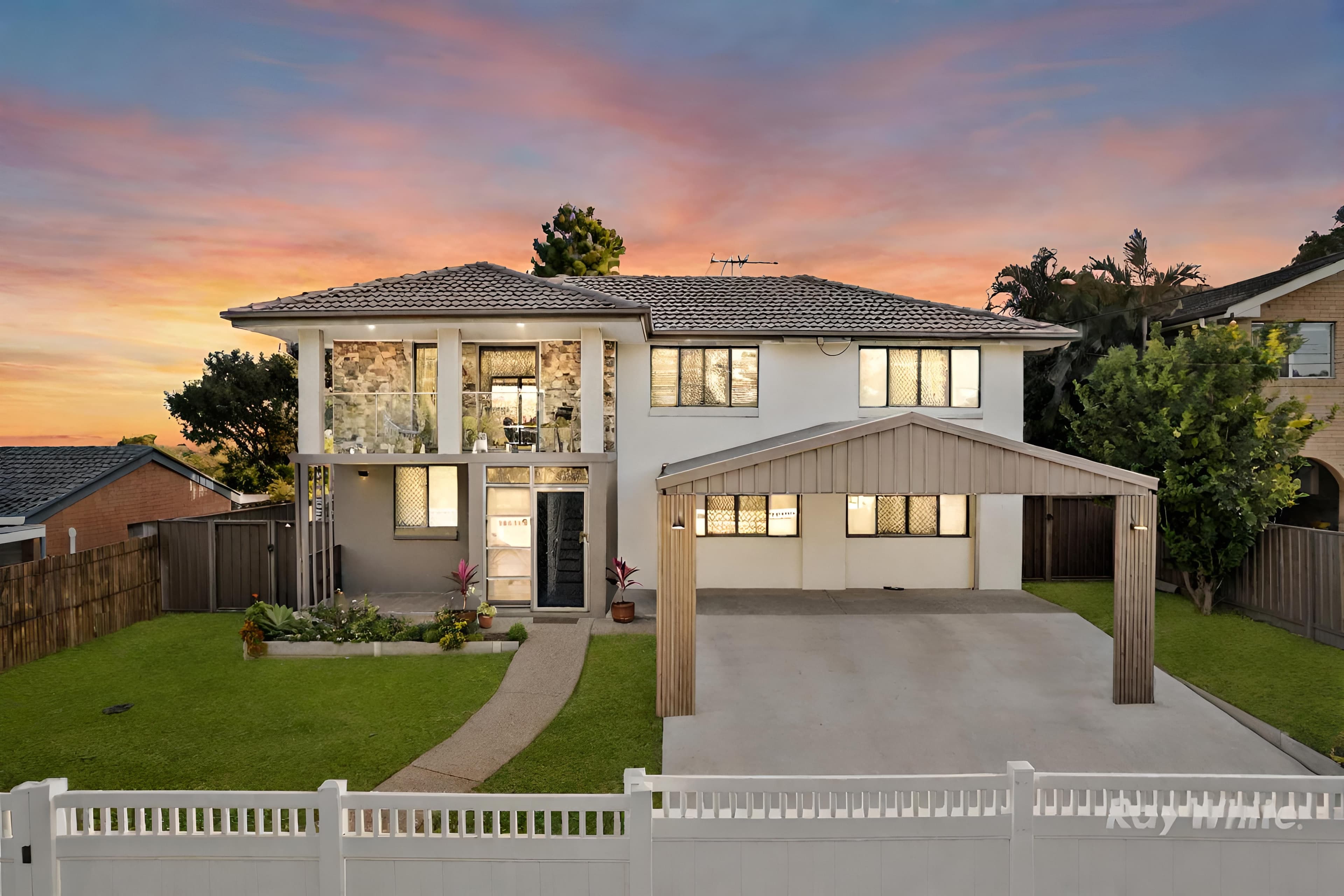 235 Springwood Road, Springwood QLD 4127, Springwood - Image 1