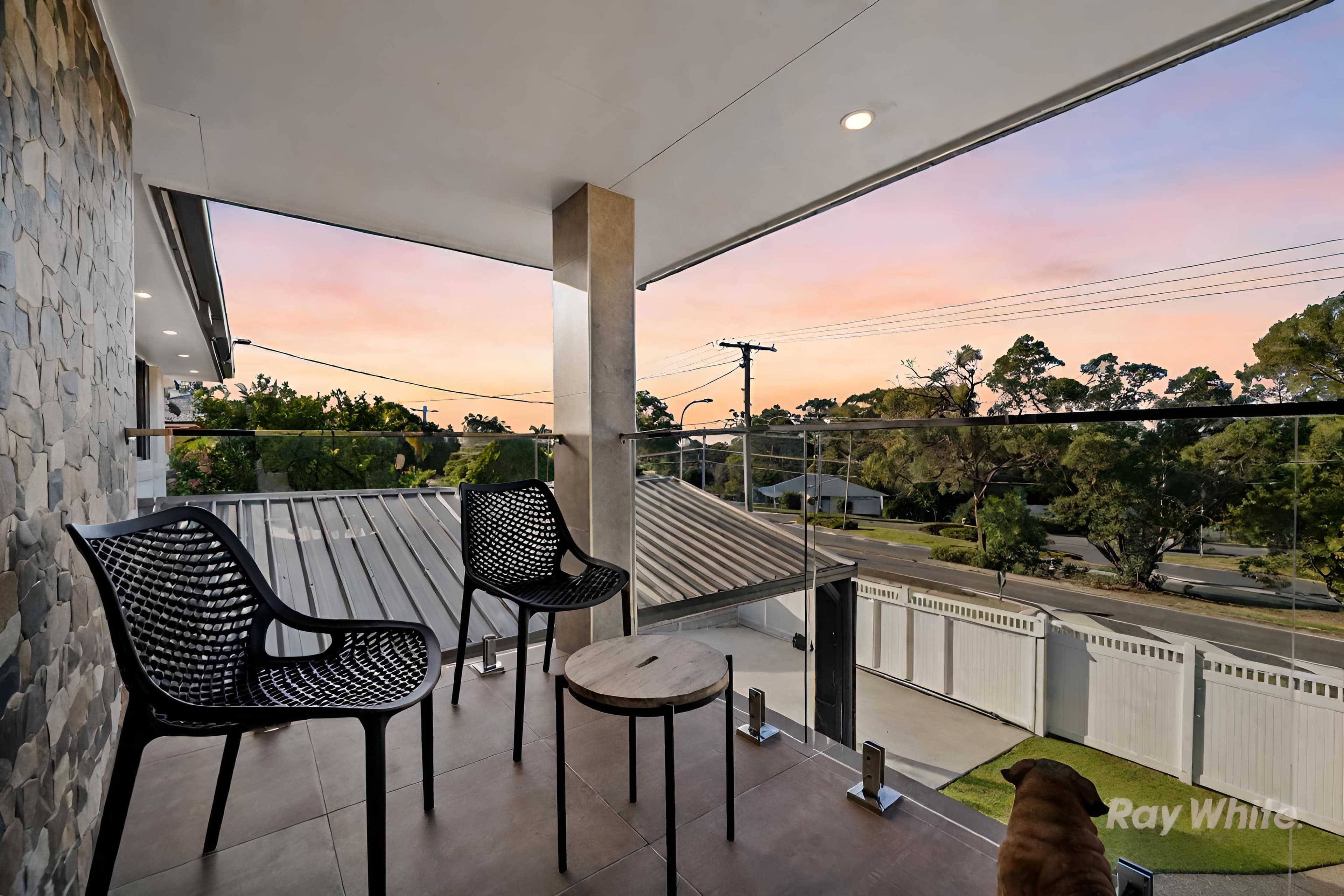 235 Springwood Road, Springwood QLD 4127, Springwood - Thumbnail 2