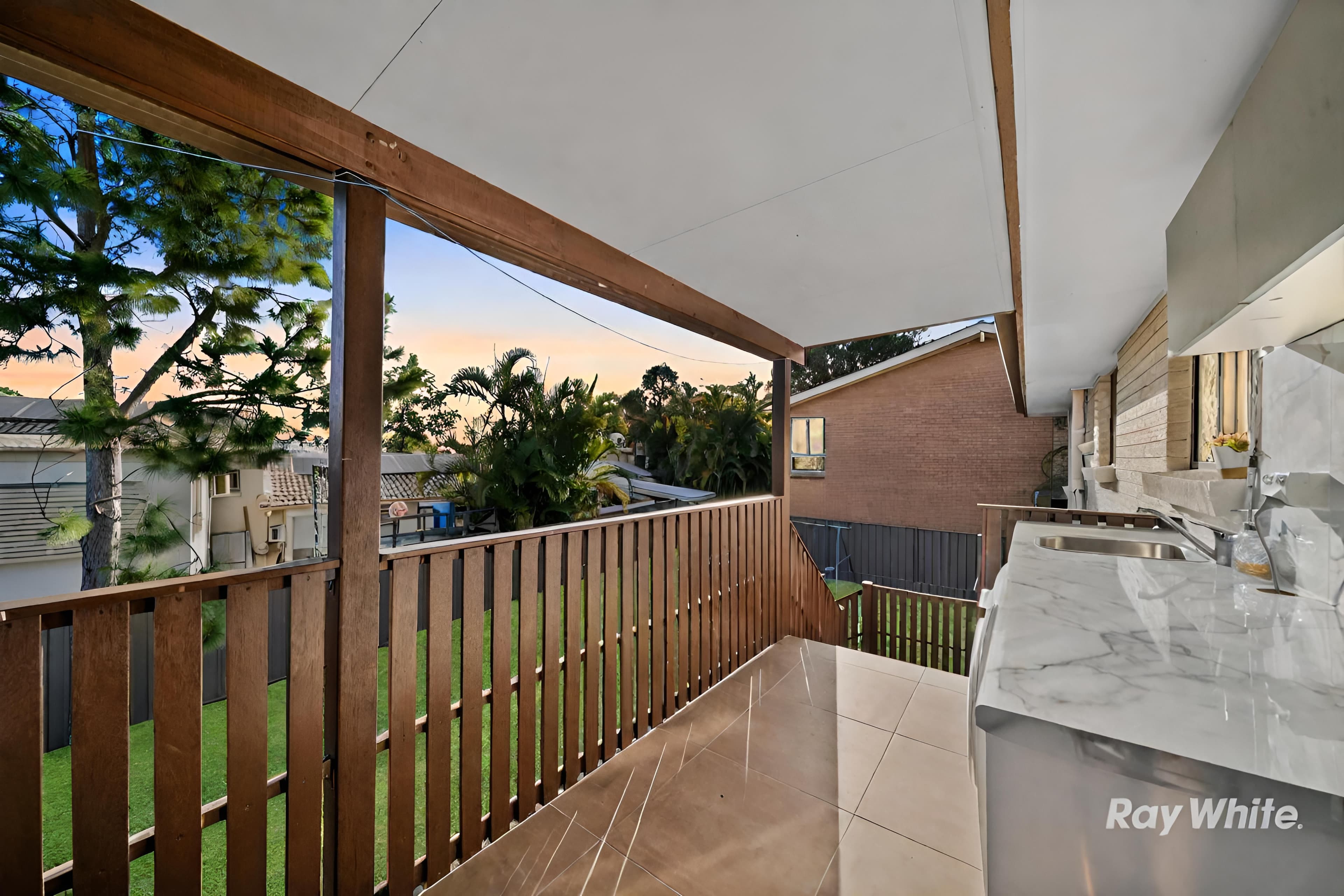 235 Springwood Road, Springwood QLD 4127, Springwood - Thumbnail 3