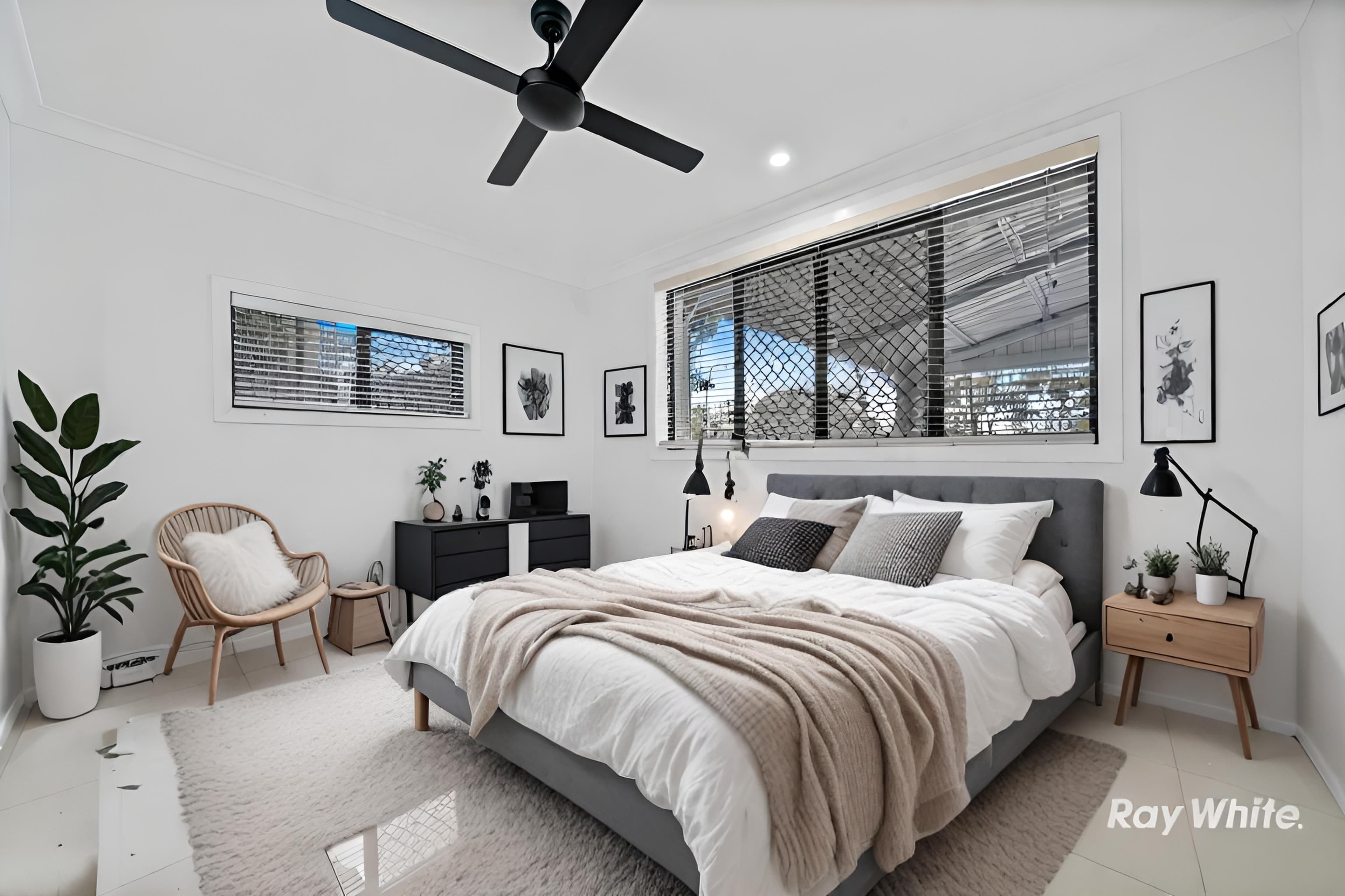 235 Springwood Road, Springwood QLD 4127, Springwood - Thumbnail 4