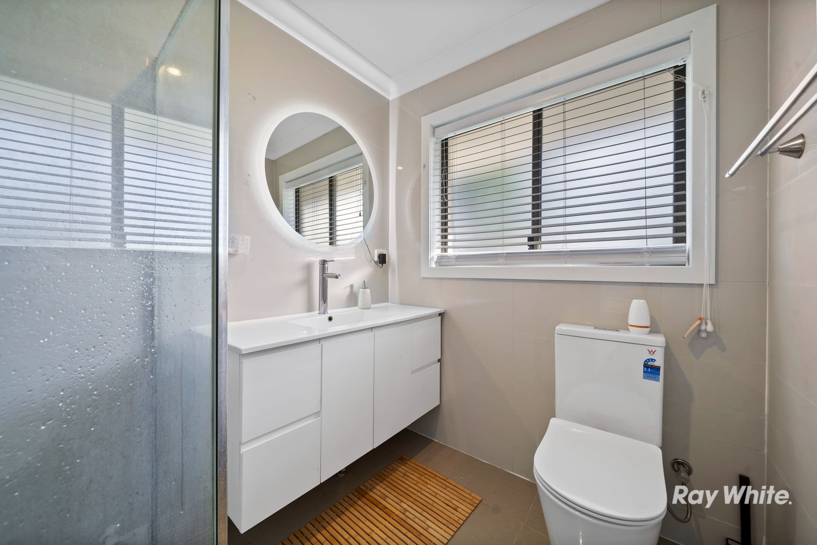 235 Springwood Road, Springwood QLD 4127, Springwood - Thumbnail 5