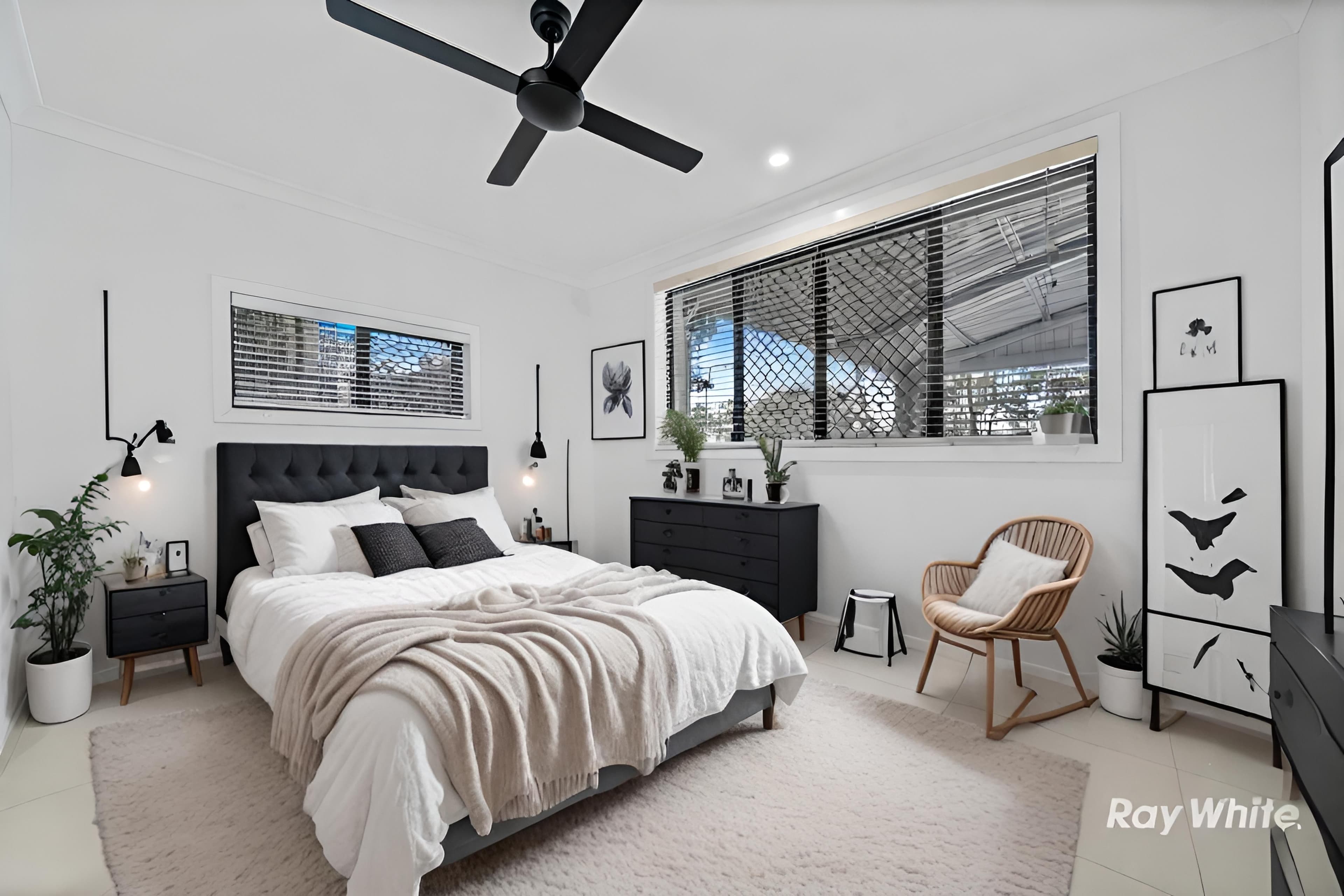 235 Springwood Road, Springwood QLD 4127, Springwood - Thumbnail 6