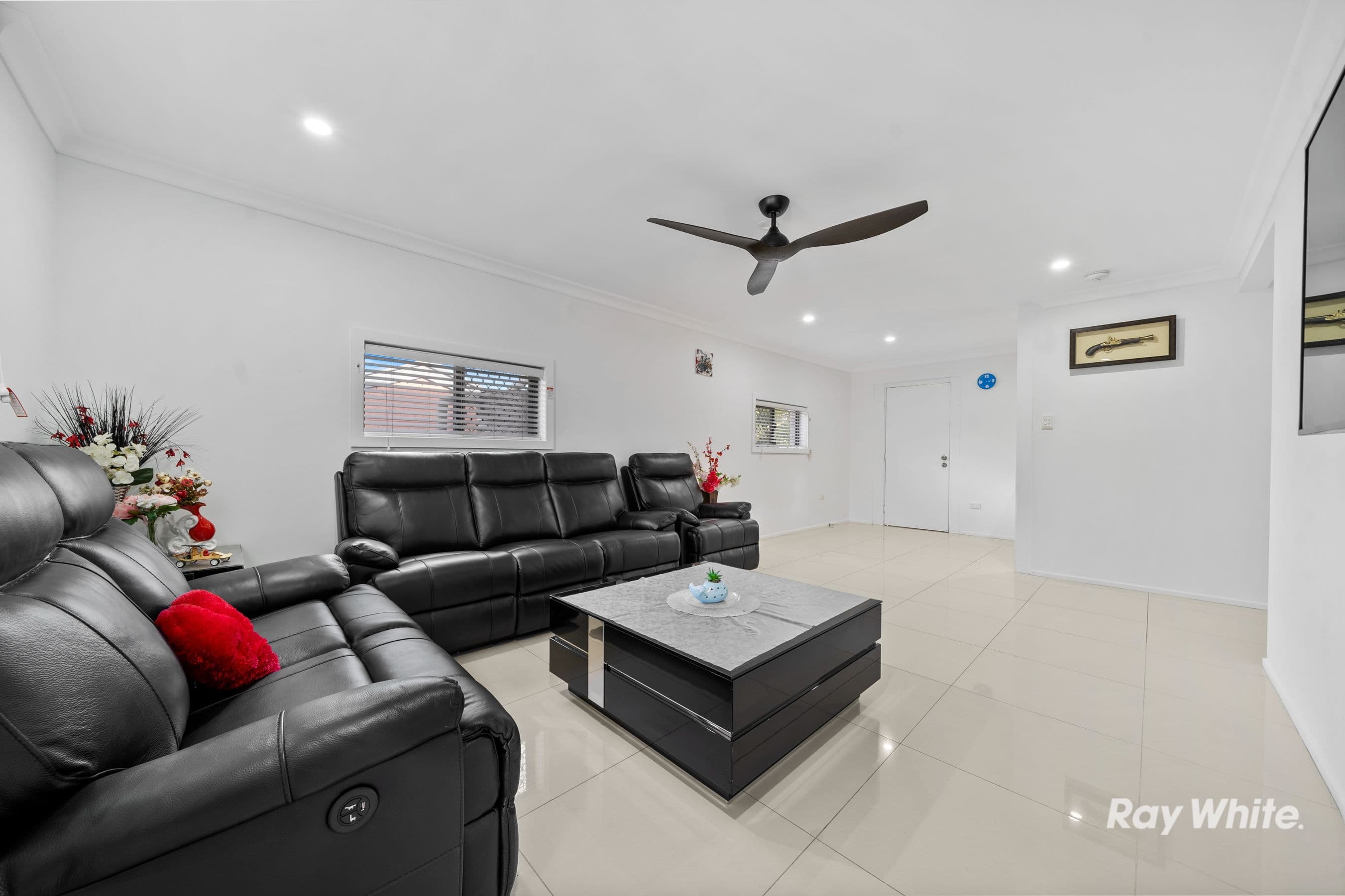 235 Springwood Road, Springwood QLD 4127, Springwood - Thumbnail 7