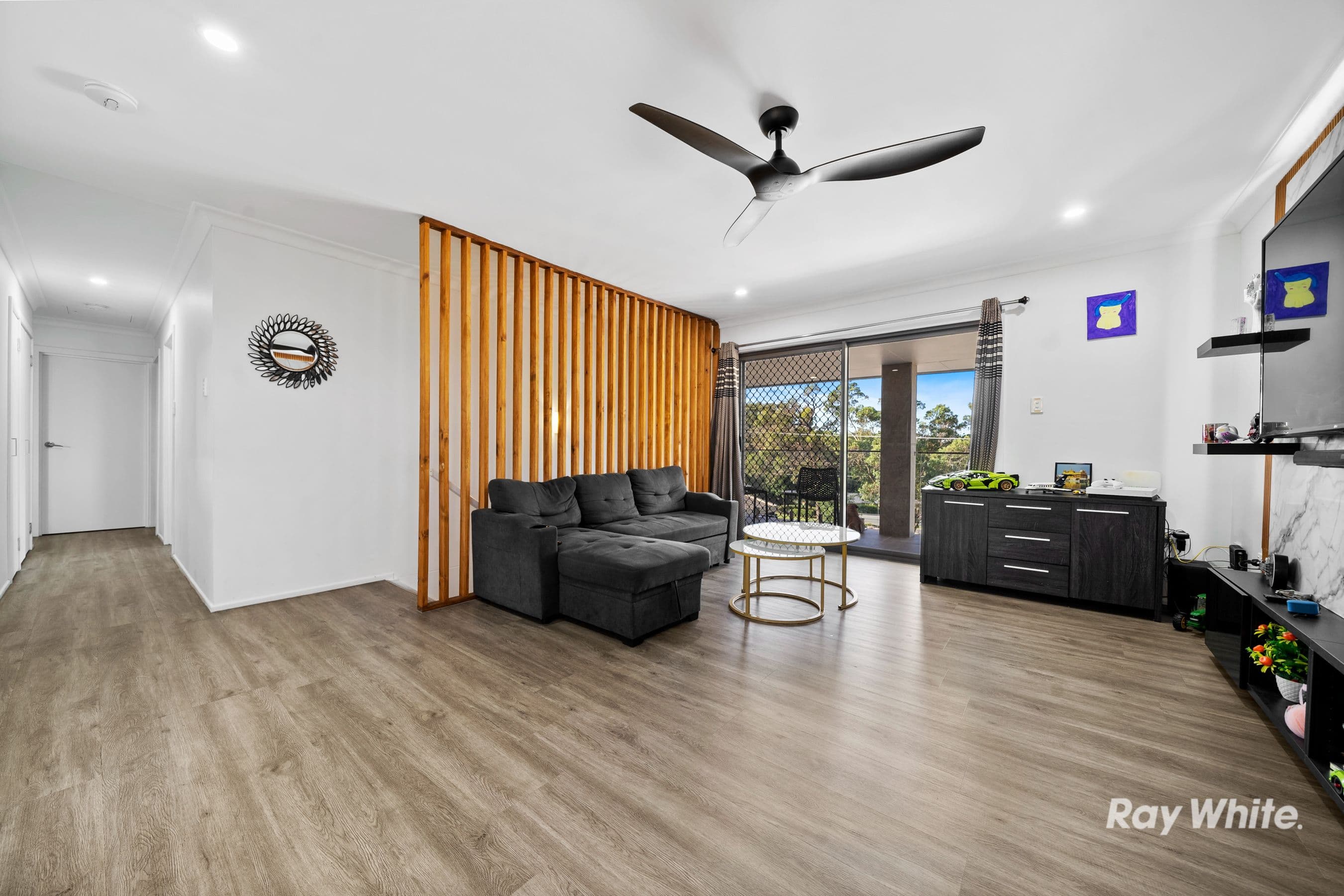 235 Springwood Road, Springwood QLD 4127, Springwood - Thumbnail 8