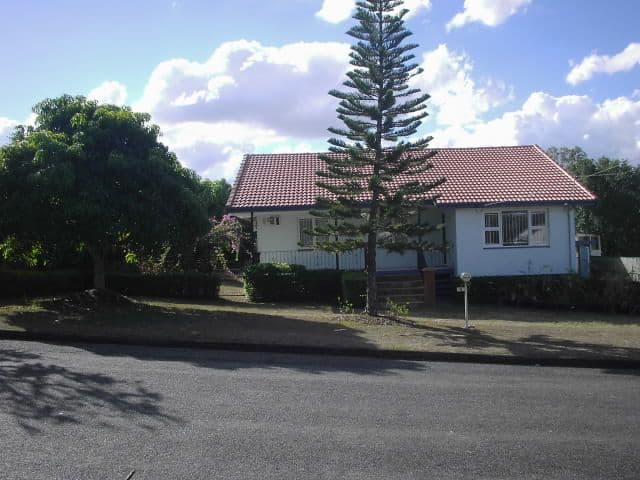 4 Nuthatch Street, INALA QLD 4077, Inala - Image 1