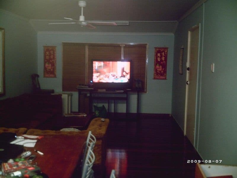 4 Nuthatch Street, INALA QLD 4077, Inala - Thumbnail 5