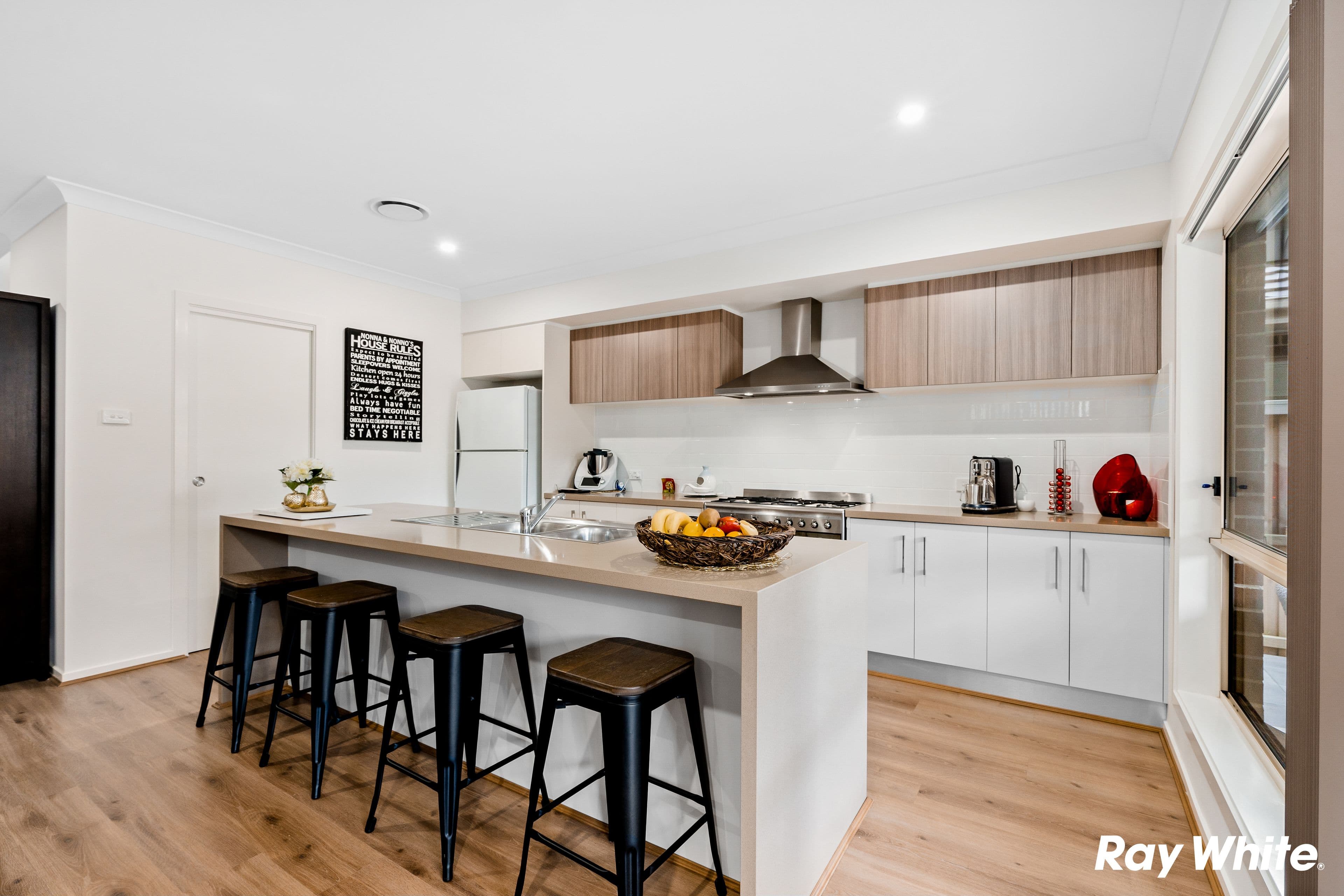 40 Kingsburgh Parkway (The Gables), Box Hill NSW 2765, Box Hill - Thumbnail 2