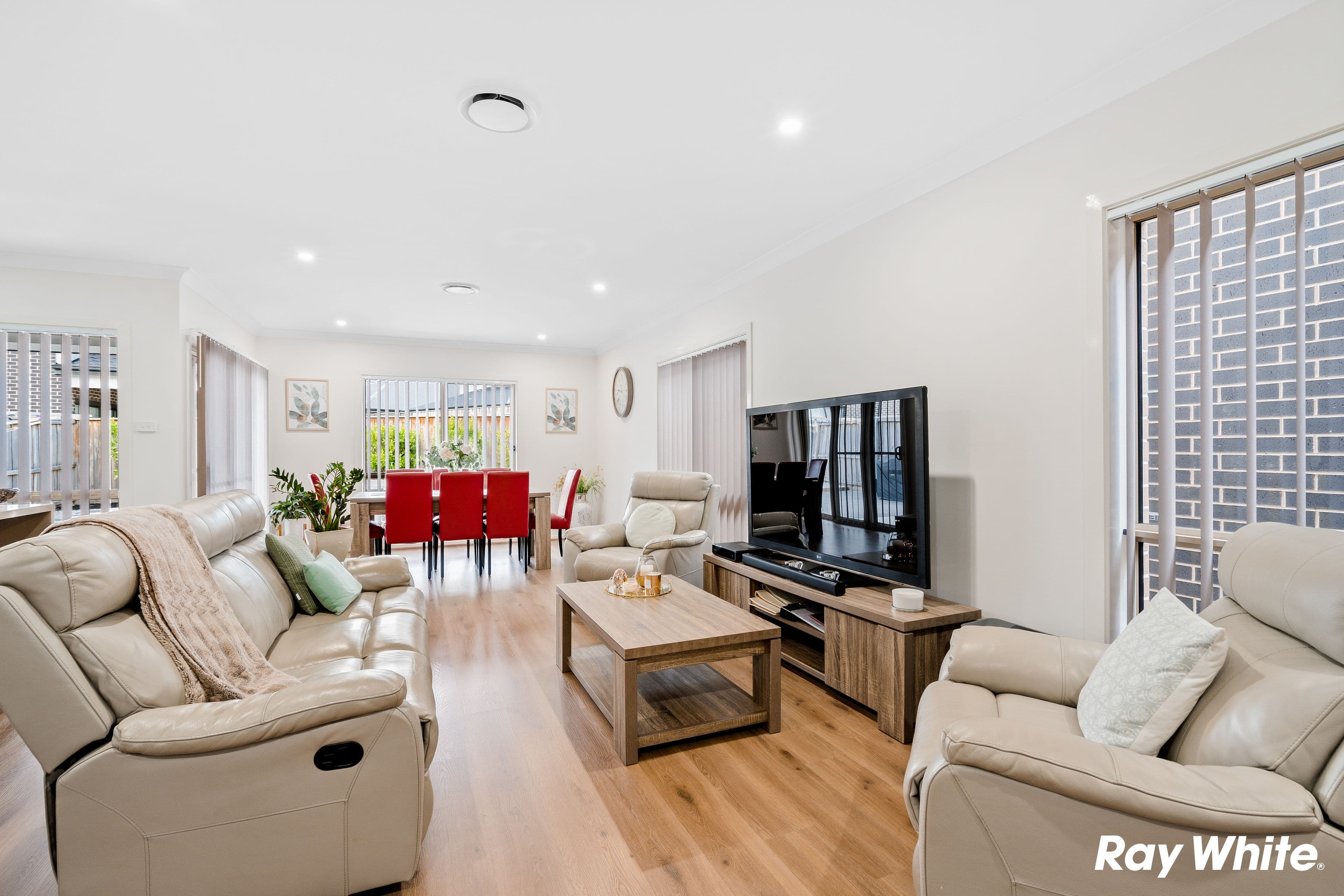 40 Kingsburgh Parkway (The Gables), Box Hill NSW 2765, Box Hill - Thumbnail 3