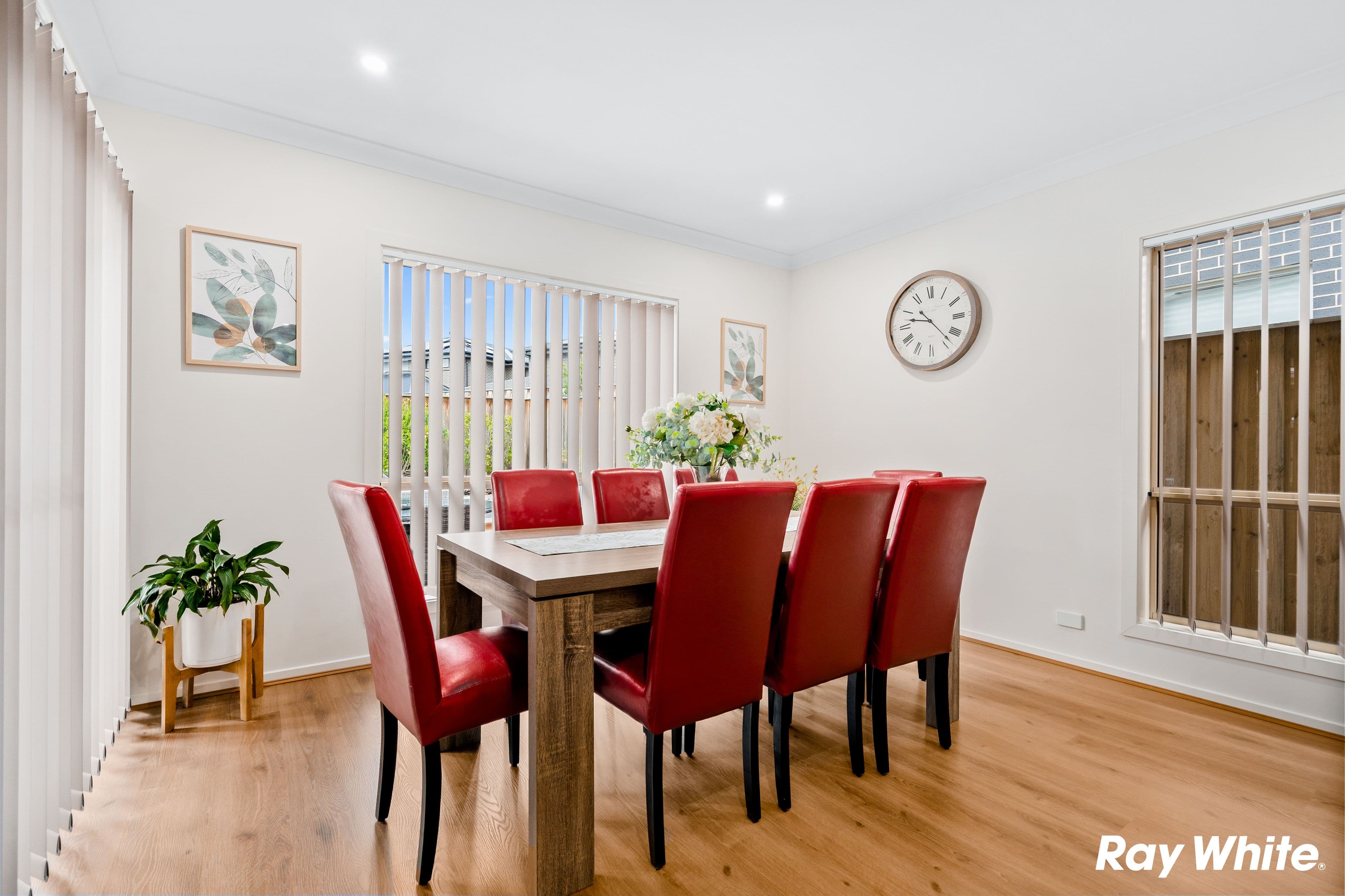 40 Kingsburgh Parkway (The Gables), Box Hill NSW 2765, Box Hill - Thumbnail 4