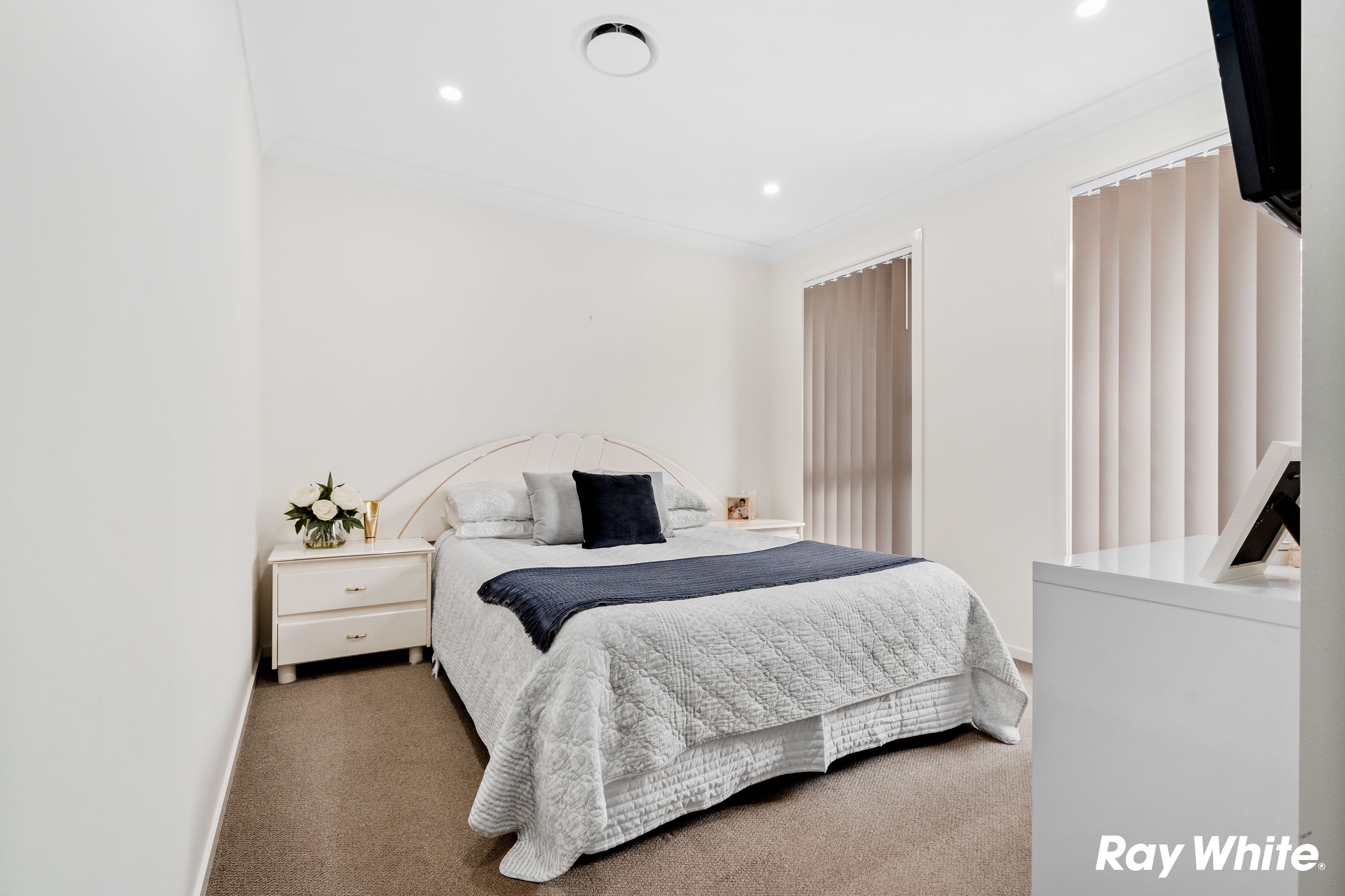 40 Kingsburgh Parkway (The Gables), Box Hill NSW 2765, Box Hill - Thumbnail 5