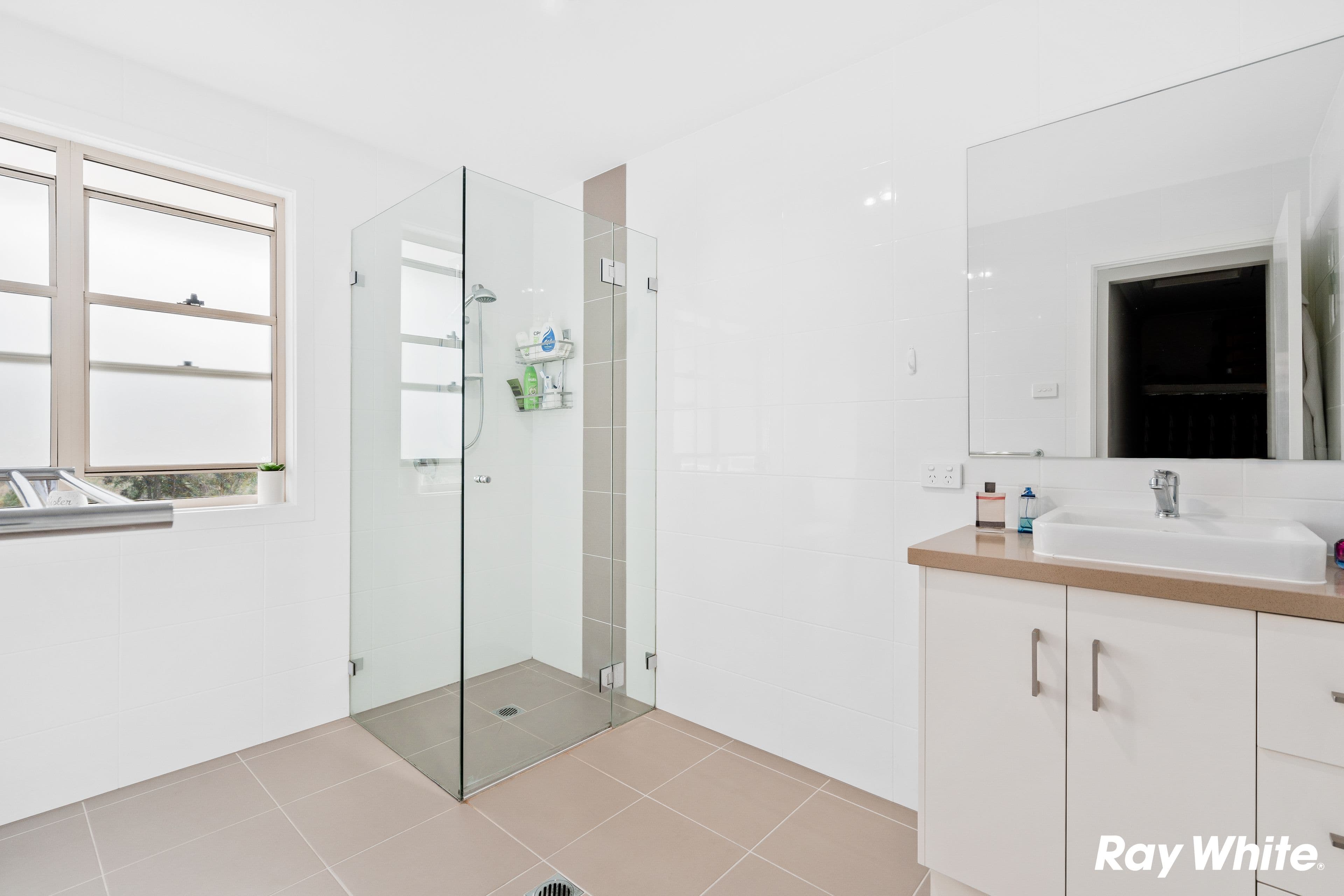 40 Kingsburgh Parkway (The Gables), Box Hill NSW 2765, Box Hill - Thumbnail 6