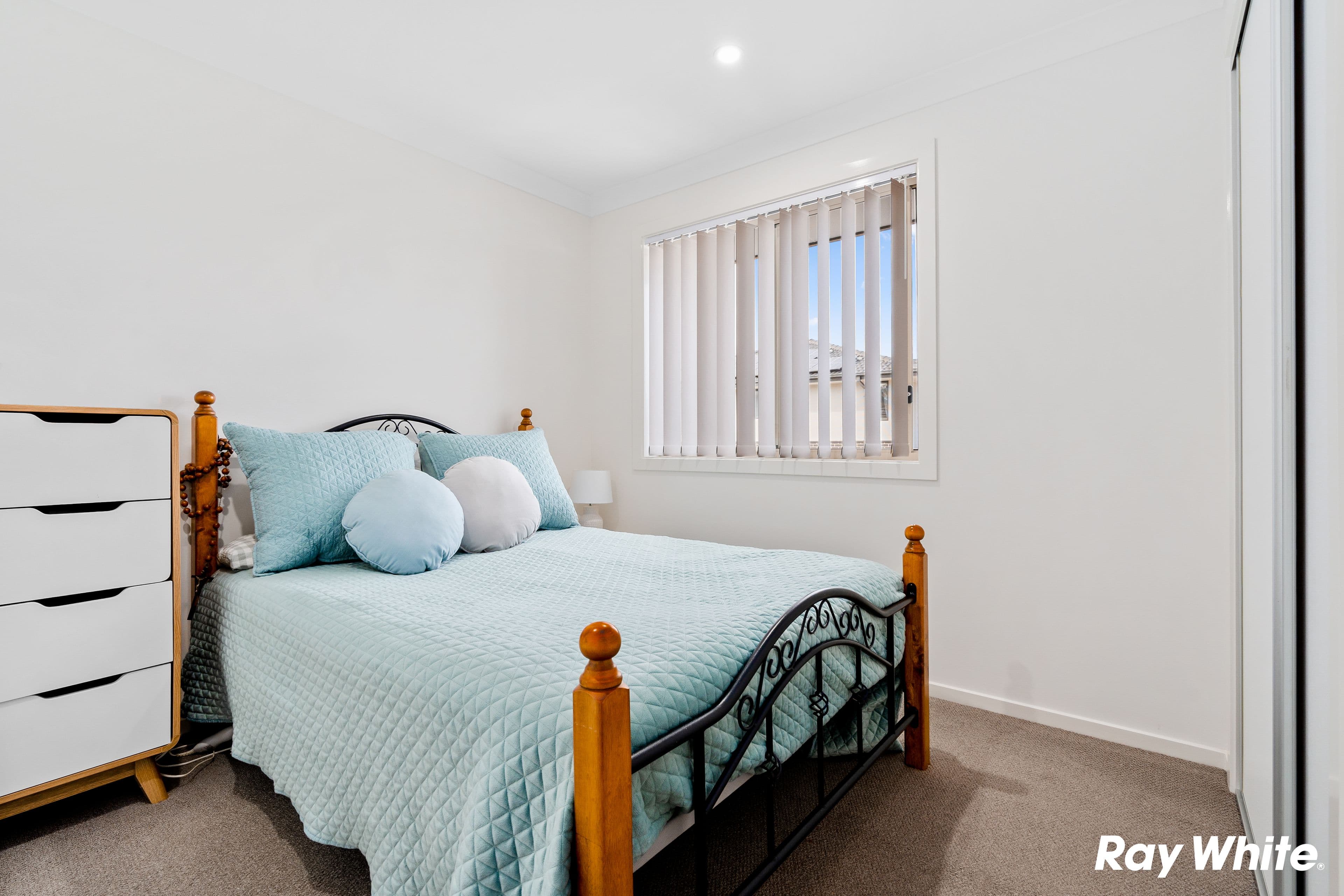 40 Kingsburgh Parkway (The Gables), Box Hill NSW 2765, Box Hill - Thumbnail 7