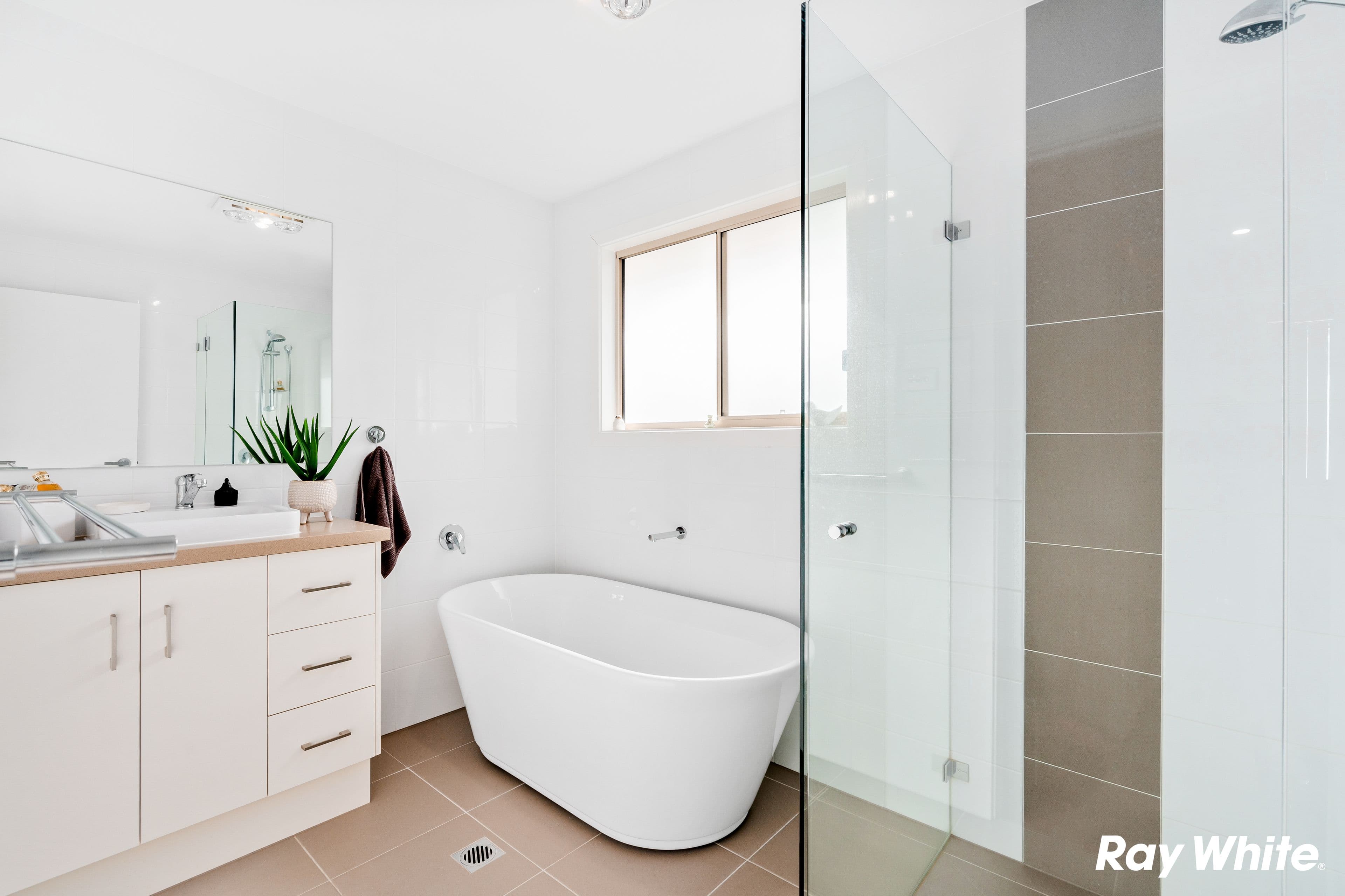 40 Kingsburgh Parkway (The Gables), Box Hill NSW 2765, Box Hill - Thumbnail 8