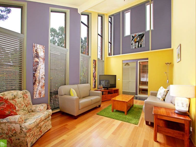 5 Patanga Close, CORDEAUX HEIGHTS NSW 2526, Cordeaux Heights - Image 1