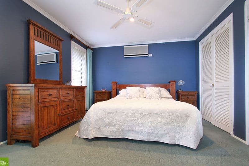 5 Patanga Close, CORDEAUX HEIGHTS NSW 2526, Cordeaux Heights - Thumbnail 3