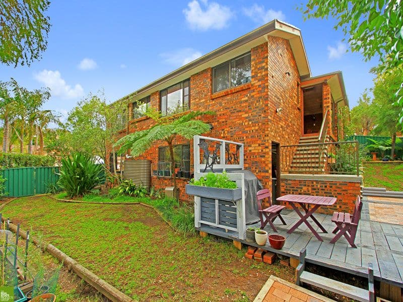 5 Patanga Close, CORDEAUX HEIGHTS NSW 2526, Cordeaux Heights - Thumbnail 7