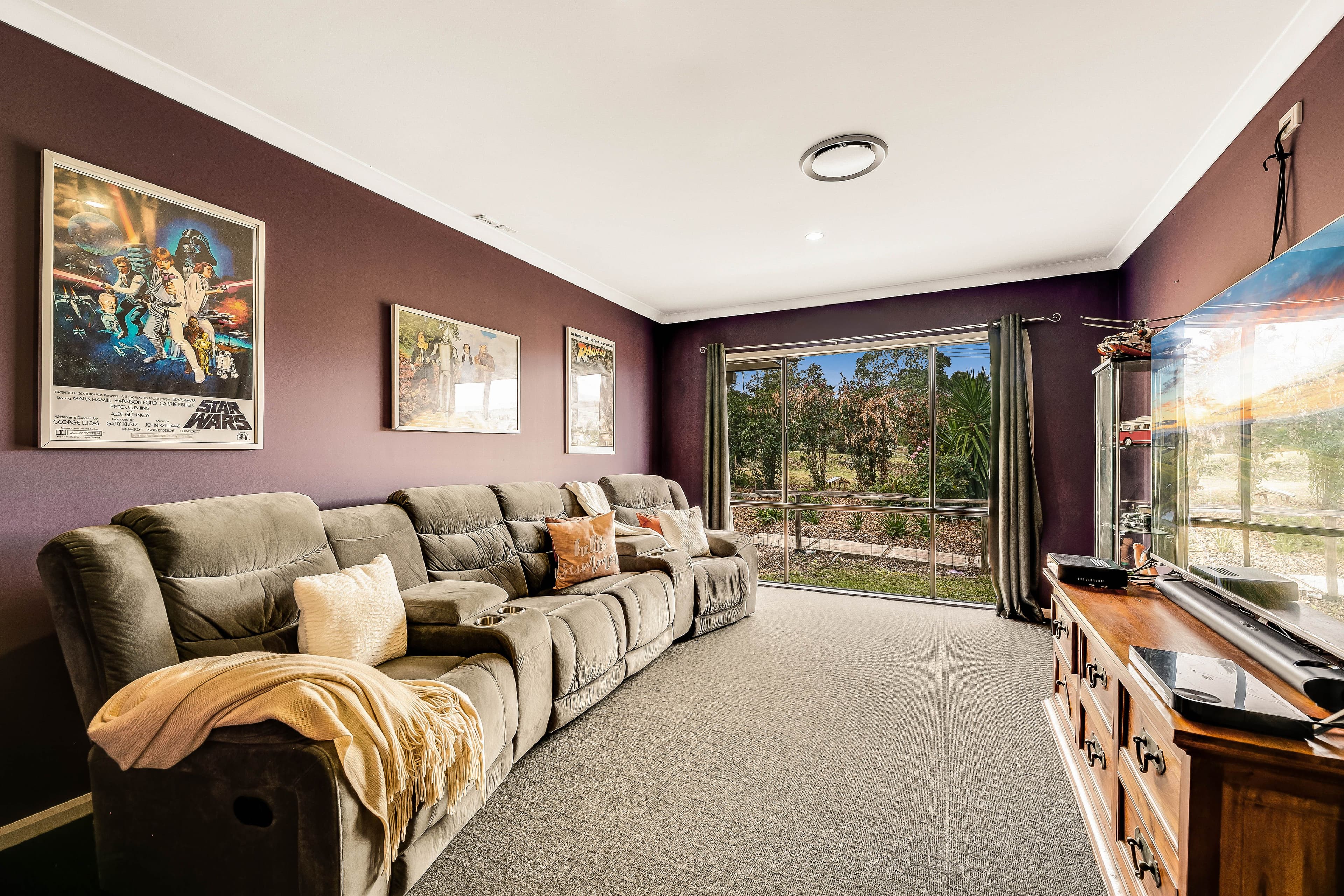 1 Lynda Court, Glencoe QLD 4352, Glencoe - Thumbnail 5