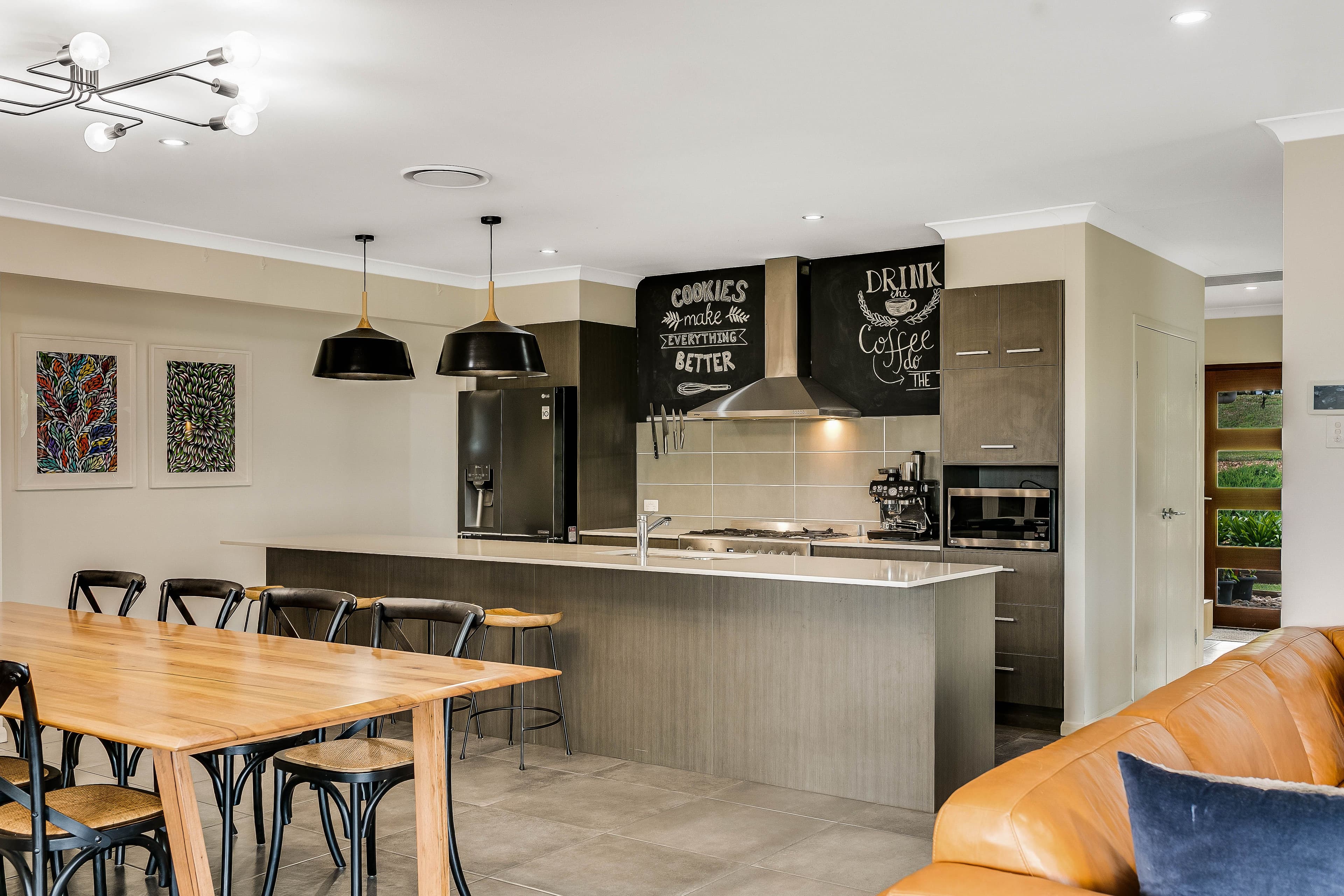 1 Lynda Court, Glencoe QLD 4352, Glencoe - Thumbnail 8