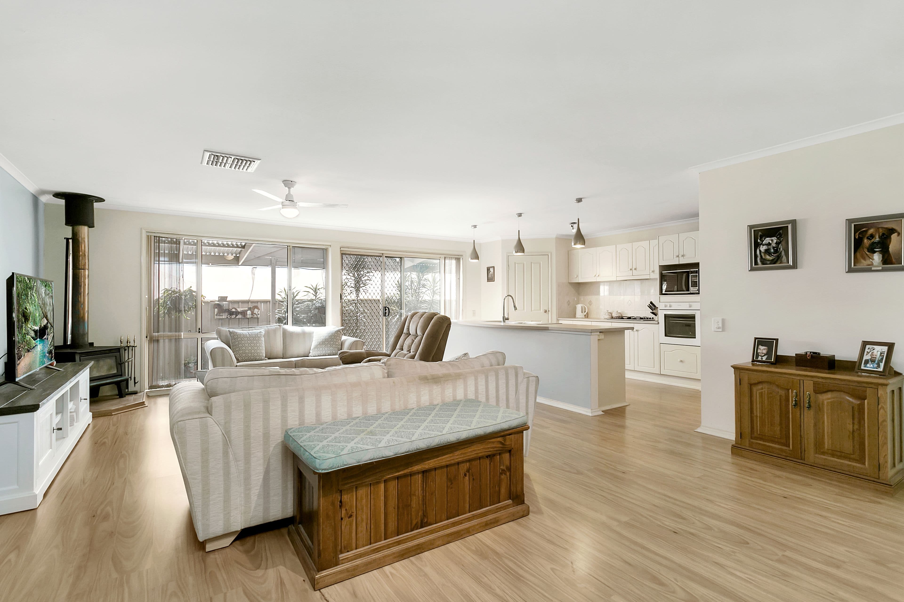 13 Cornish Lane, Sheidow Park SA 5158, Sheidow Park - Image 1